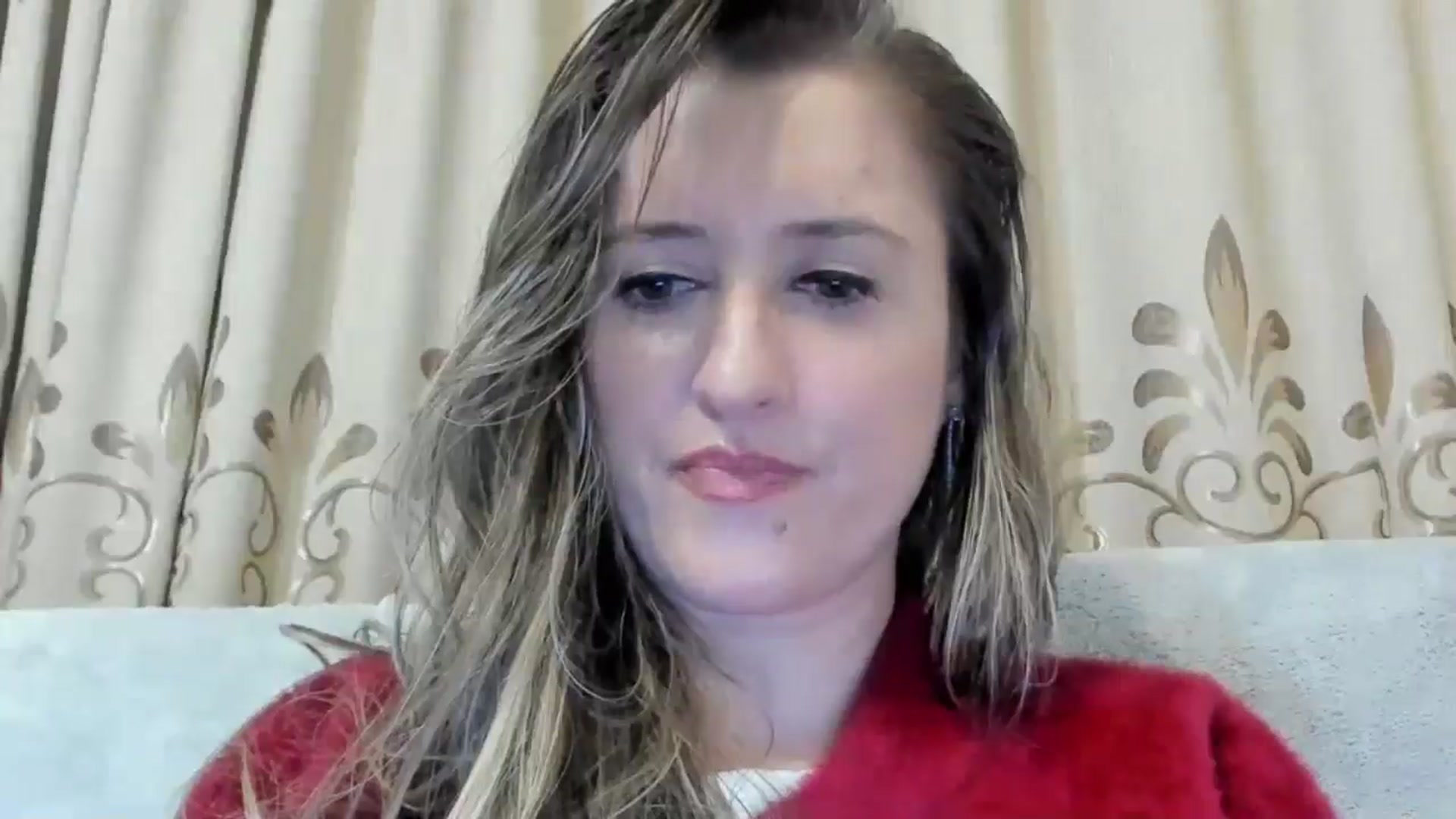 Gallery image thumbnail from BestDream's myfreecams stream on, 11/22/2024, 23:11 image 19 of 20