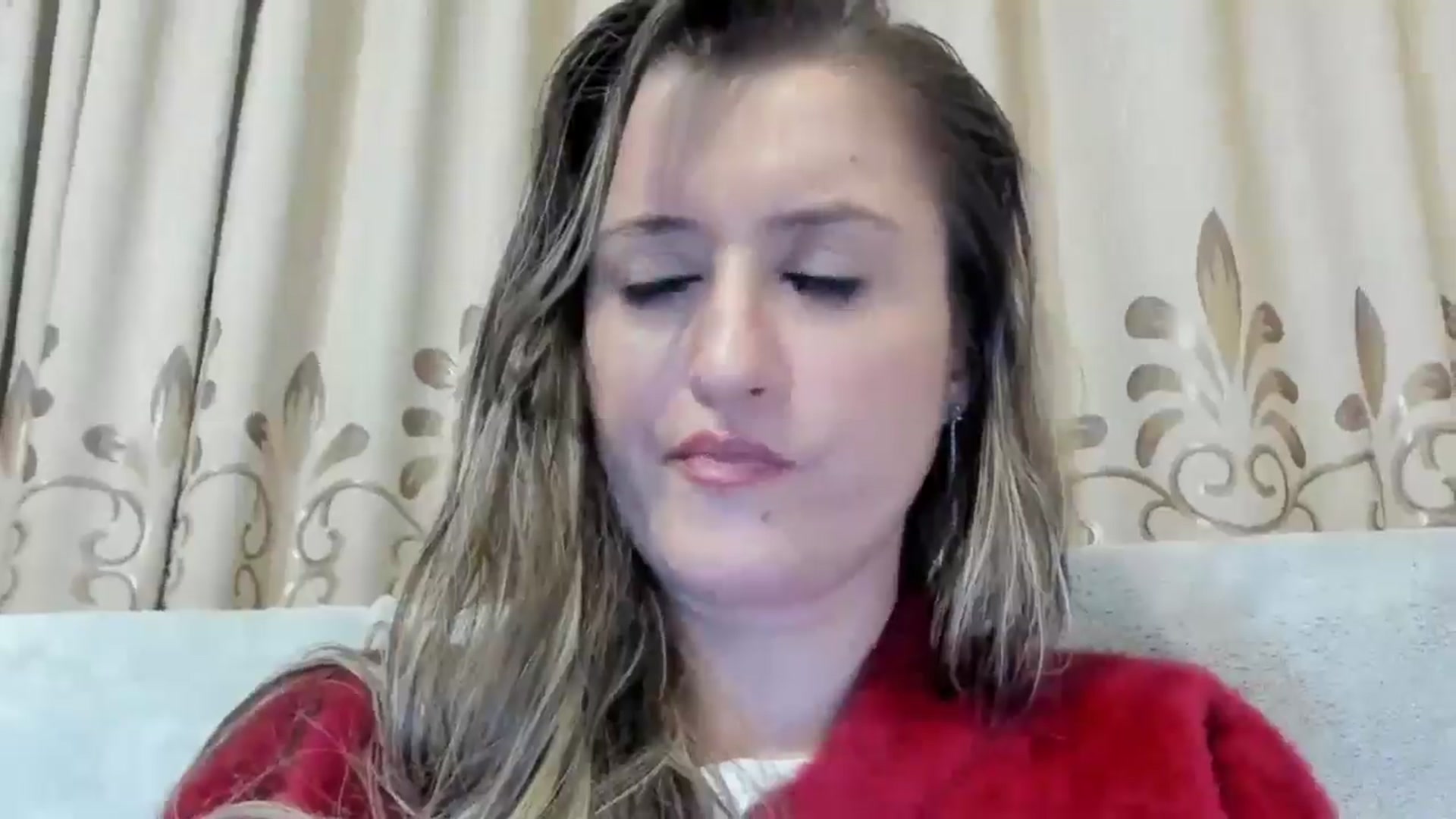 Gallery image thumbnail from BestDream's myfreecams stream on, 11/22/2024, 23:11 image 14 of 20