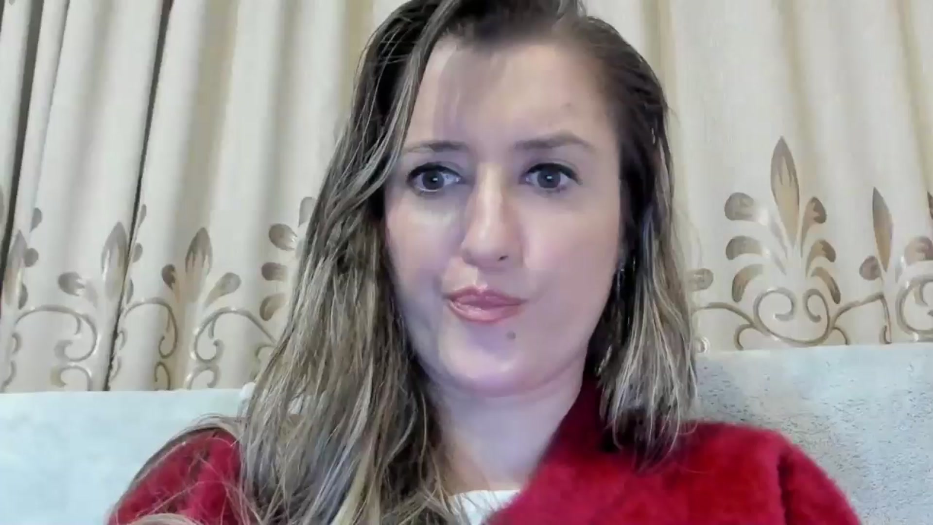 Gallery image thumbnail from BestDream's myfreecams stream on, 11/22/2024, 23:11 image 13 of 20