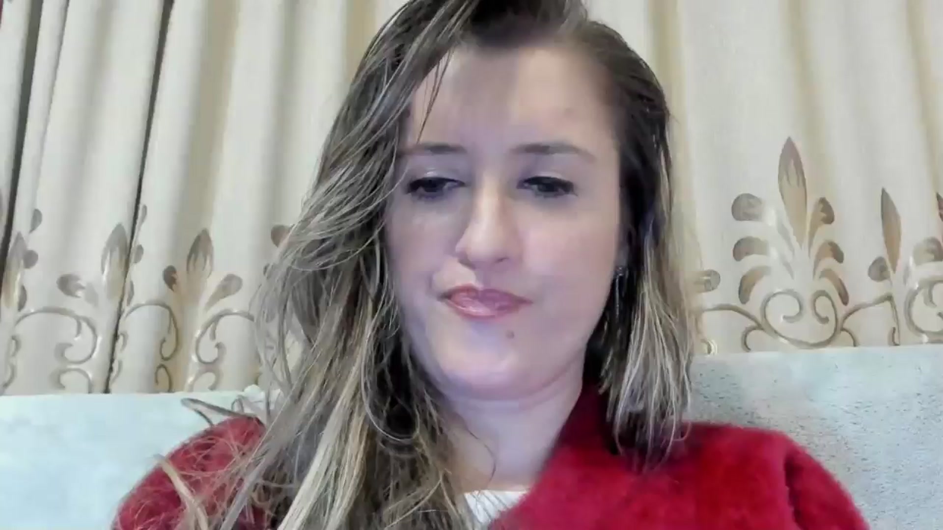 Gallery image thumbnail from BestDream's myfreecams stream on, 11/22/2024, 23:11 image 16 of 20