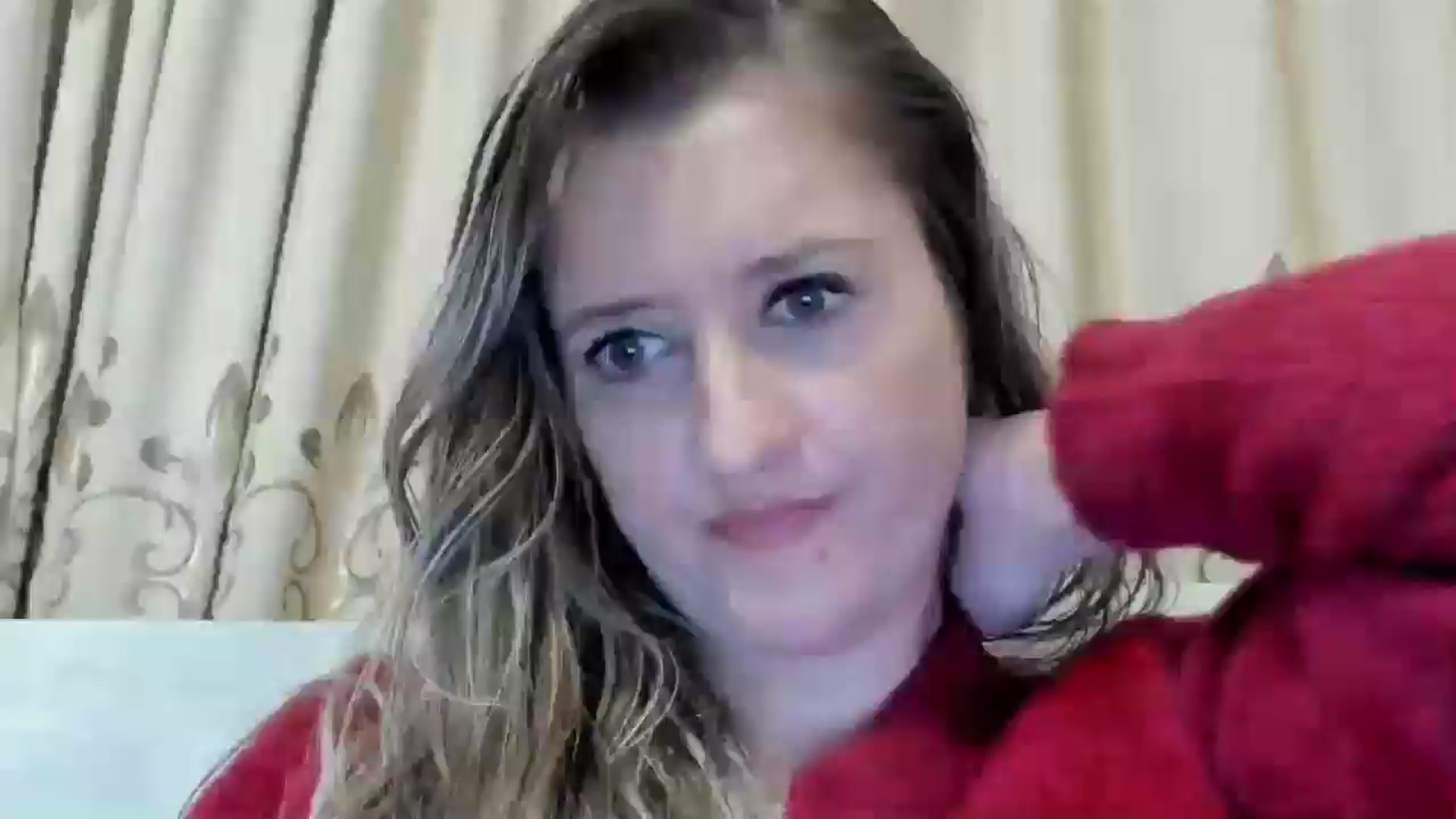Gallery image thumbnail from BestDream's myfreecams stream on, 11/22/2024, 23:36 image 17 of 20