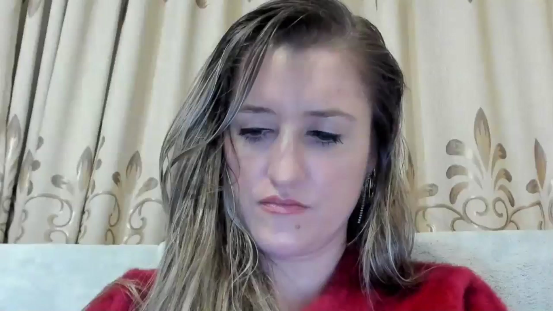 Gallery image thumbnail from BestDream's myfreecams stream on, 11/22/2024, 23:36 image 20 of 20