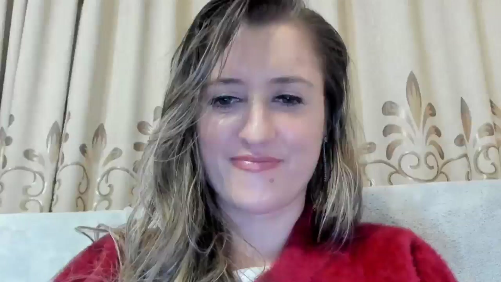 Gallery image thumbnail from BestDream's myfreecams stream on, 11/22/2024, 23:36 image 3 of 20