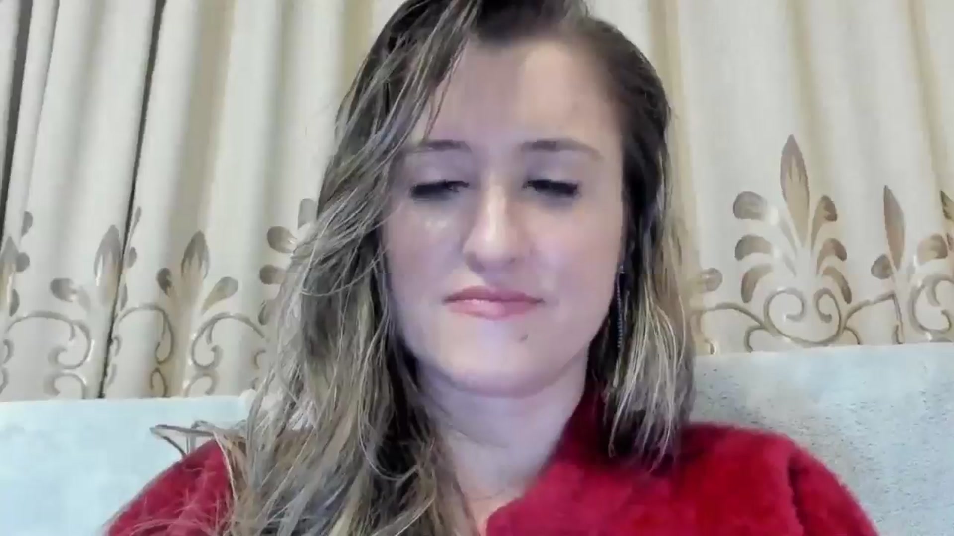 Gallery image thumbnail from BestDream's myfreecams stream on, 11/22/2024, 23:36 image 5 of 20