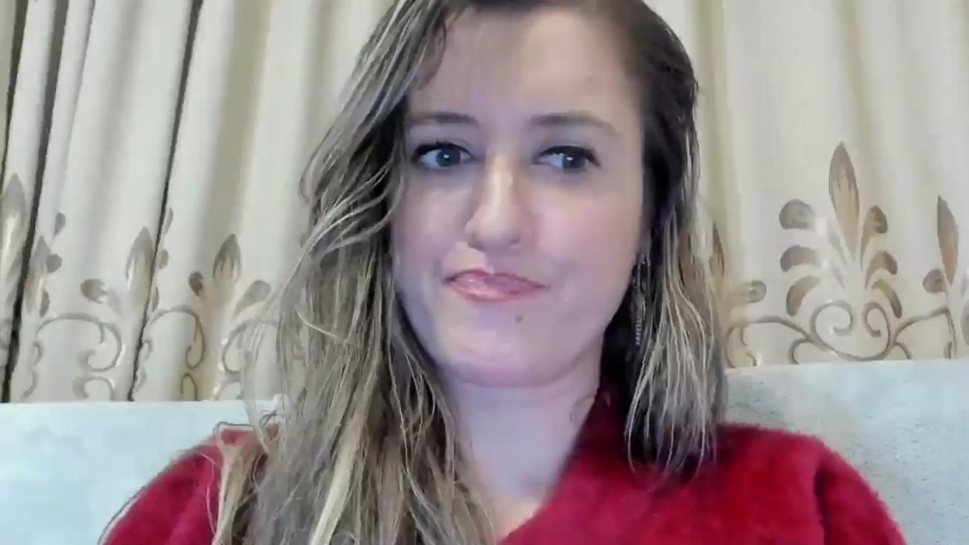 Gallery image thumbnail from BestDream's myfreecams stream on, 11/22/2024, 23:36 image 11 of 20