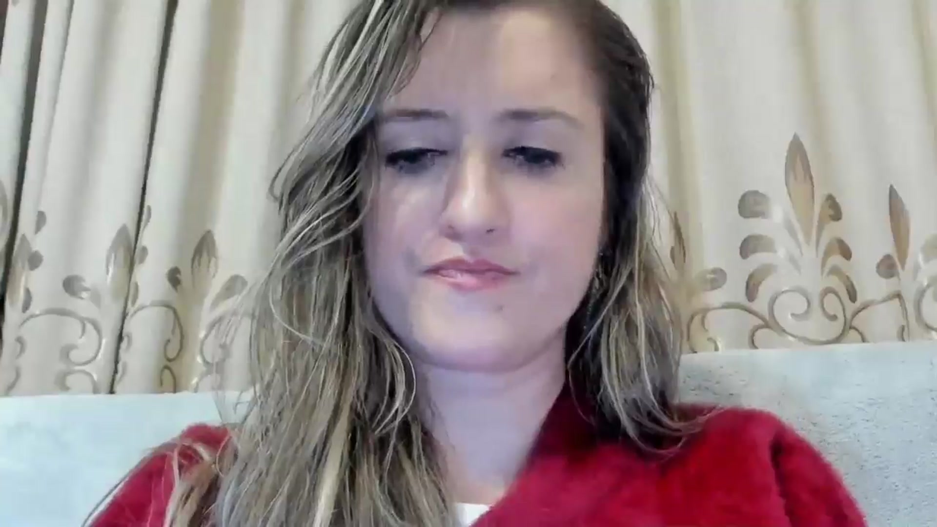 Gallery image thumbnail from BestDream's myfreecams stream on, 11/22/2024, 23:36 image 16 of 20