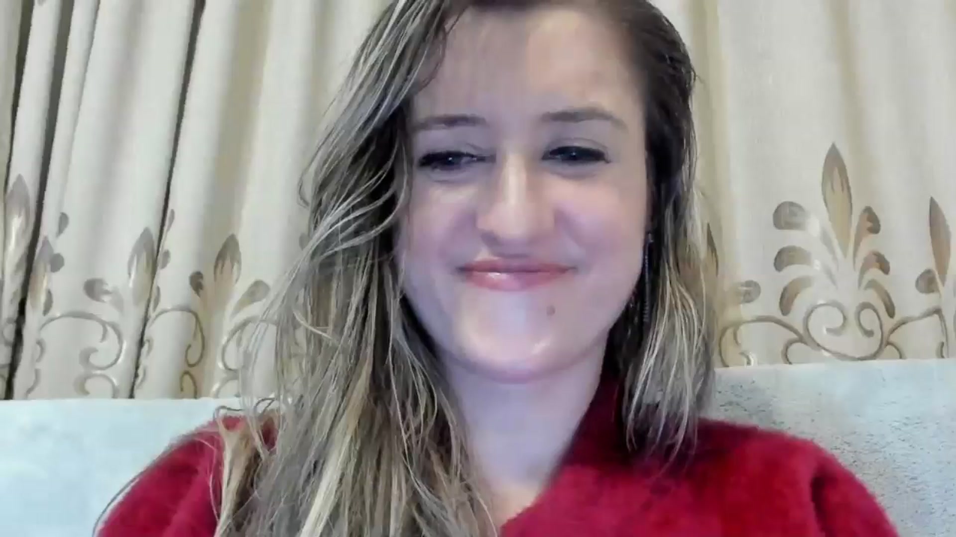 Gallery image thumbnail from BestDream's myfreecams stream on, 11/22/2024, 23:36 image 9 of 20