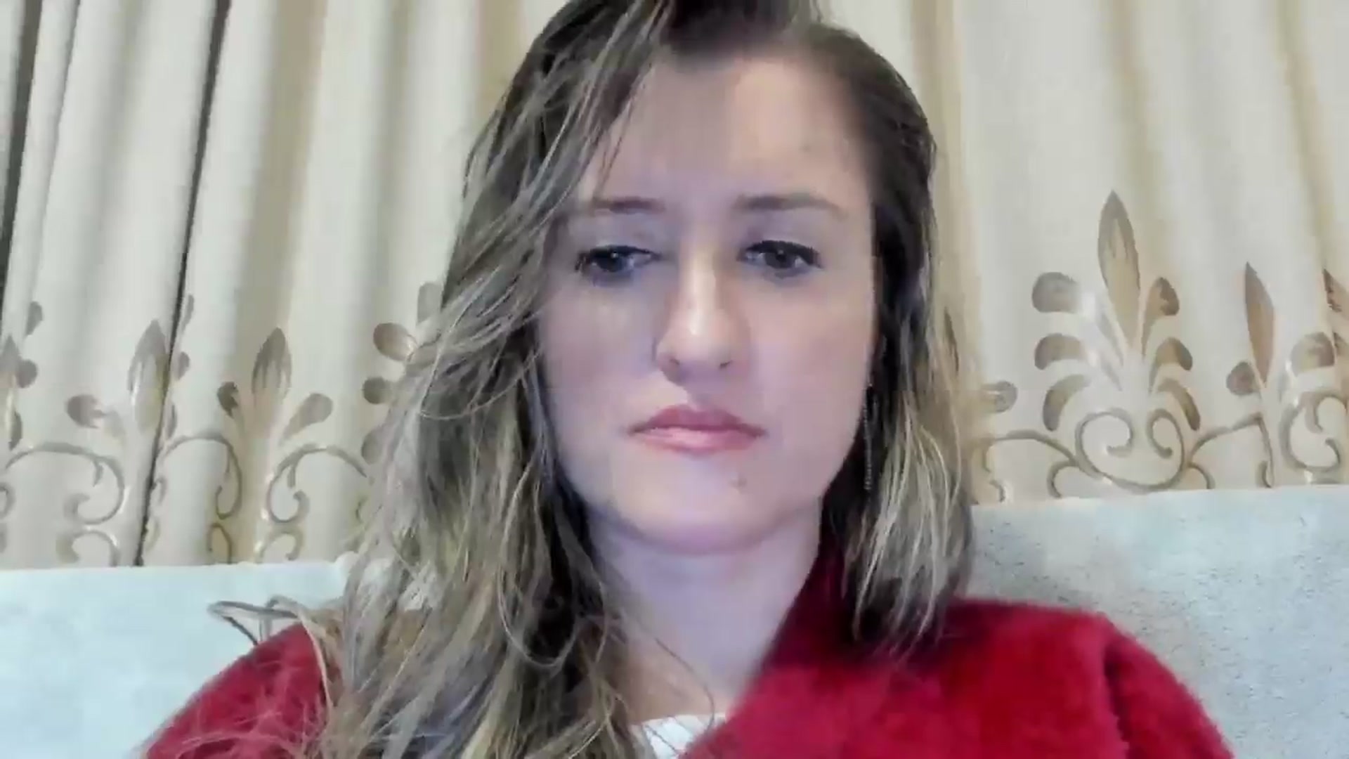 Gallery image thumbnail from BestDream's myfreecams stream on, 11/22/2024, 23:36 image 2 of 20