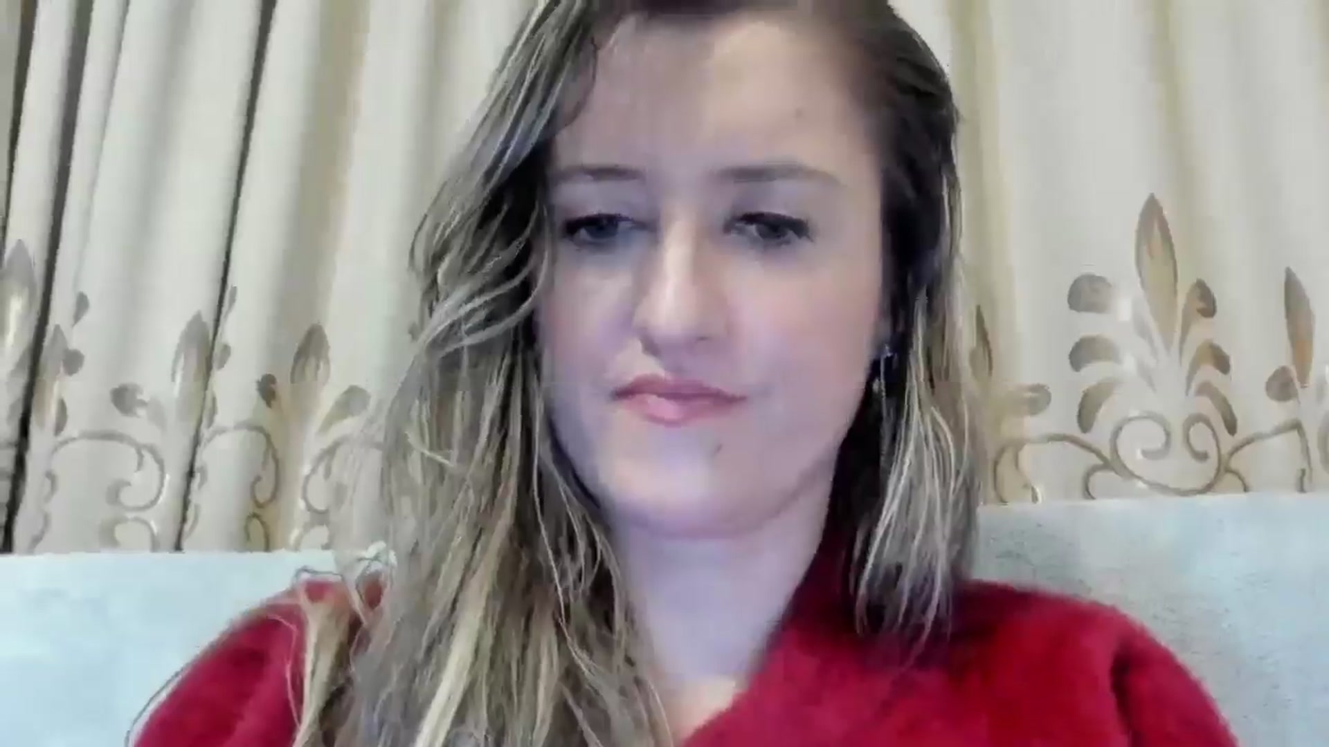 Gallery image thumbnail from BestDream's myfreecams stream on, 11/22/2024, 23:36 image 10 of 20