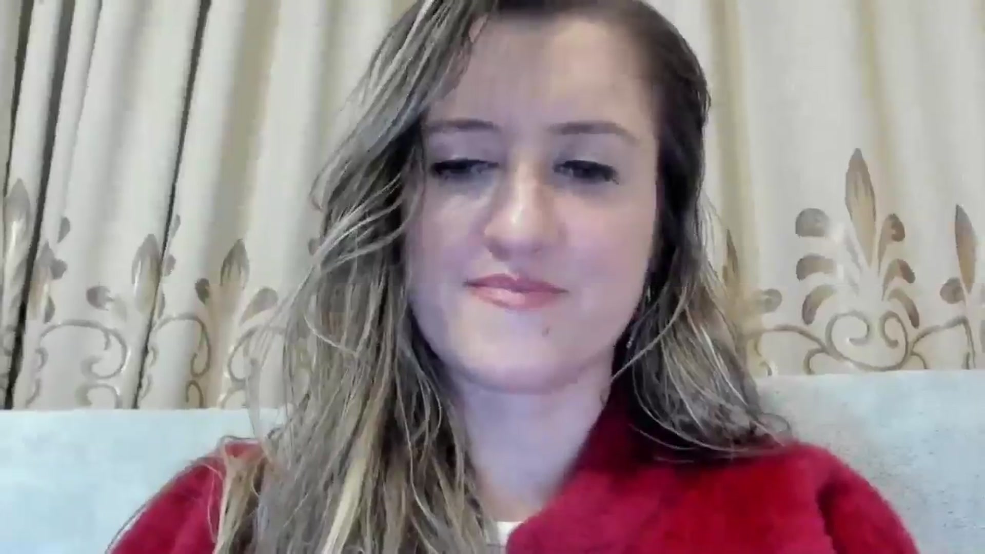 Gallery image thumbnail from BestDream's myfreecams stream on, 11/22/2024, 23:36 image 13 of 20