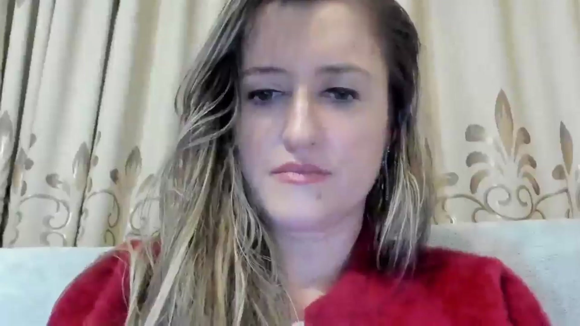 Gallery image thumbnail from BestDream's myfreecams stream on, 11/22/2024, 23:36 image 7 of 20