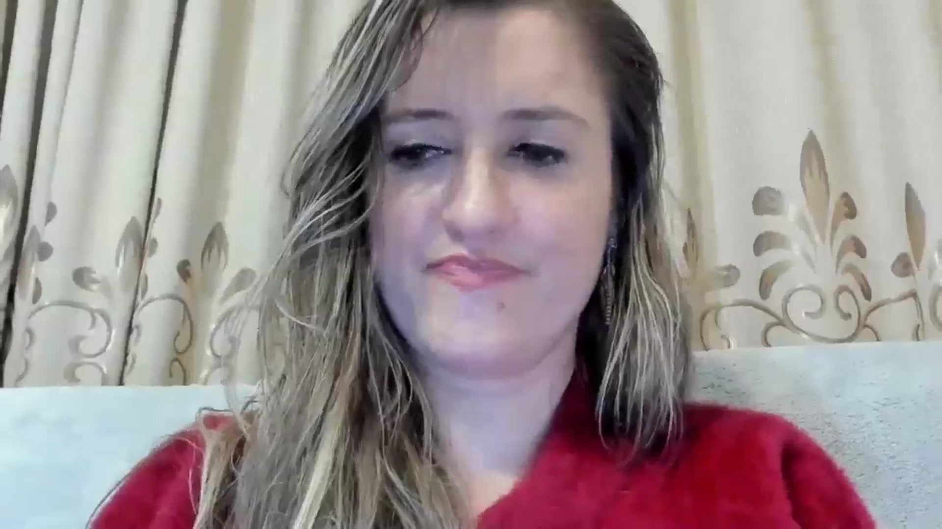Gallery image thumbnail from BestDream's myfreecams stream on, 11/22/2024, 23:36 image 12 of 20