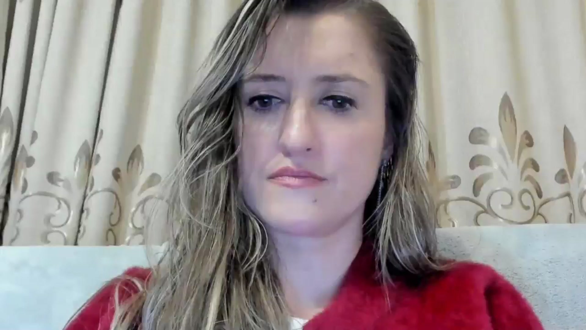 Gallery image thumbnail from BestDream's myfreecams stream on, 11/22/2024, 23:36 image 18 of 20