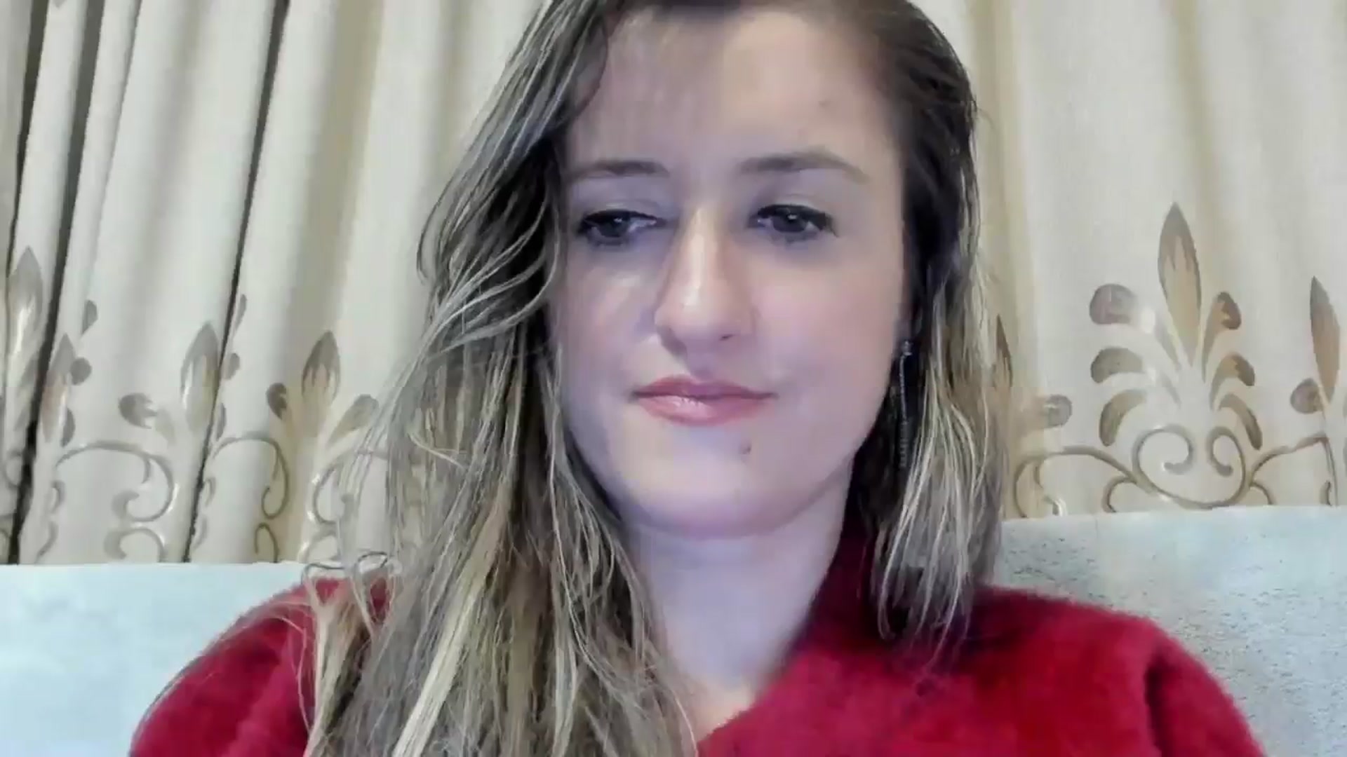 Gallery image thumbnail from BestDream's myfreecams stream on, 11/22/2024, 23:36 image 8 of 20