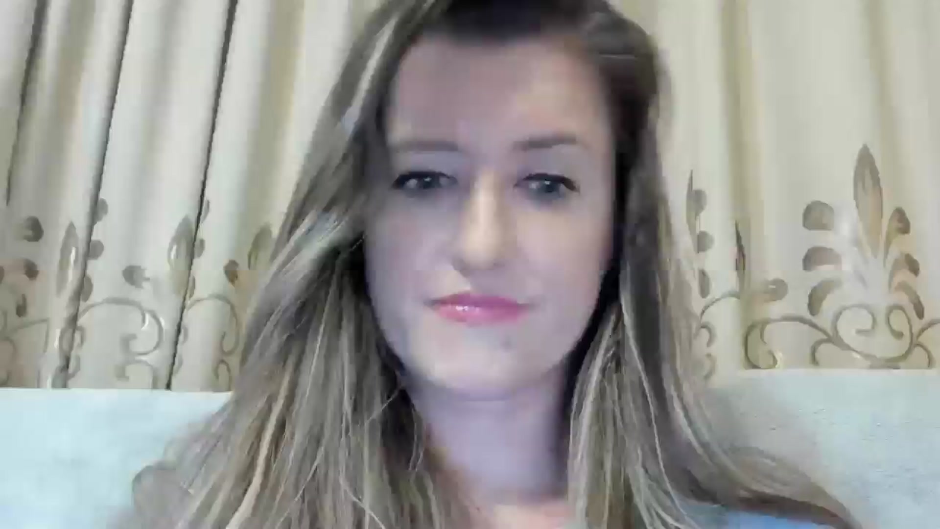 Gallery image thumbnail from BestDream's myfreecams stream on, 11/24/2024, 24:25 image 13 of 20