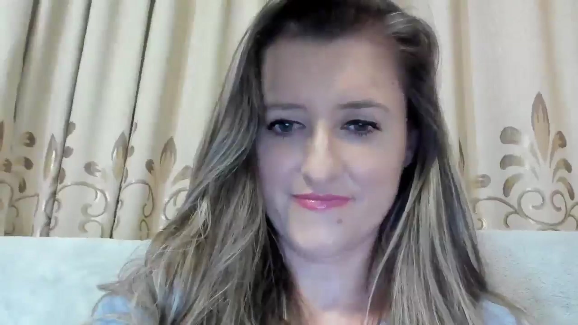 Gallery image thumbnail from BestDream's myfreecams stream on, 11/24/2024, 24:25 image 6 of 20