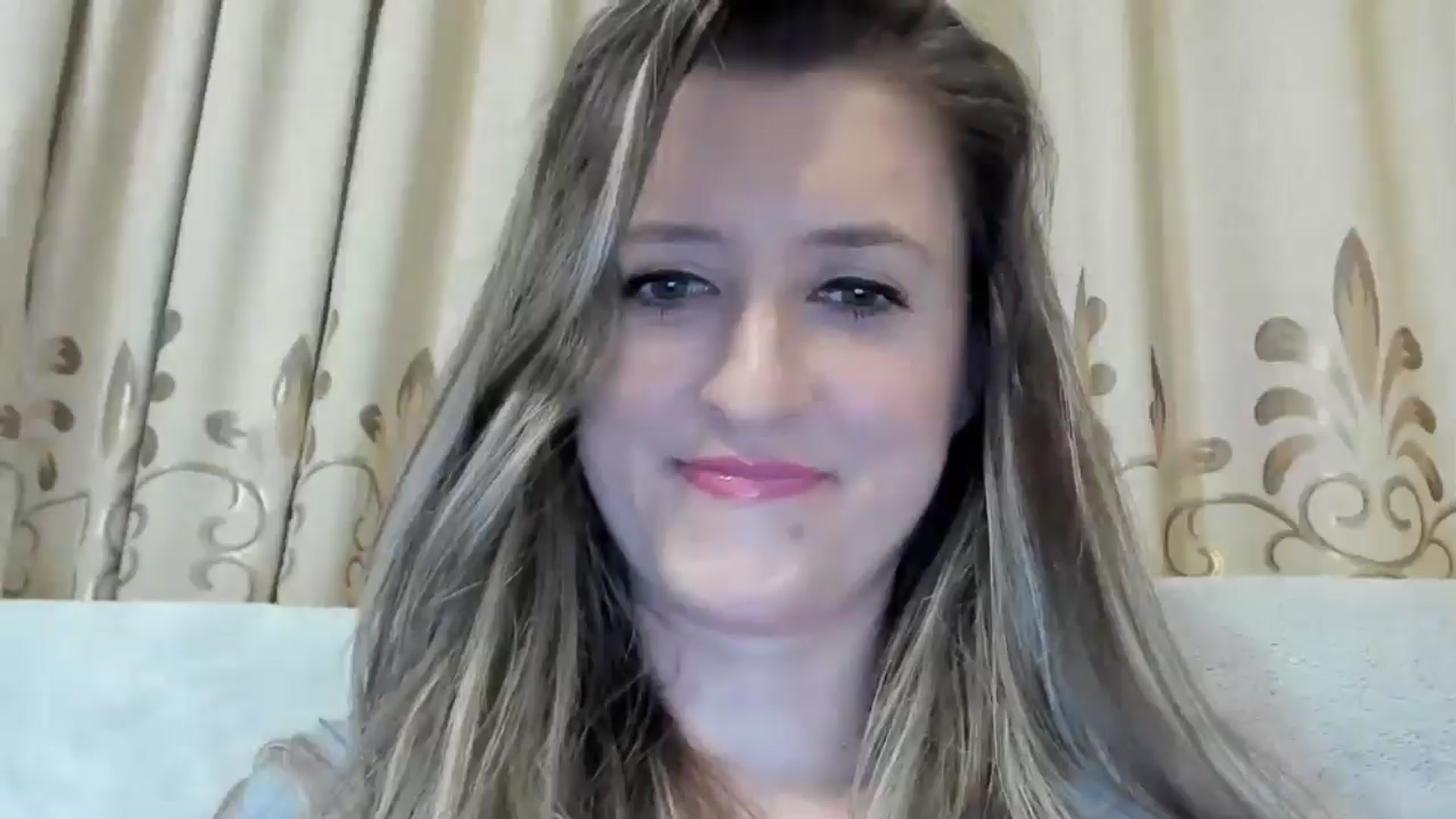 Gallery image thumbnail from BestDream's myfreecams stream on, 11/24/2024, 24:25 image 15 of 20