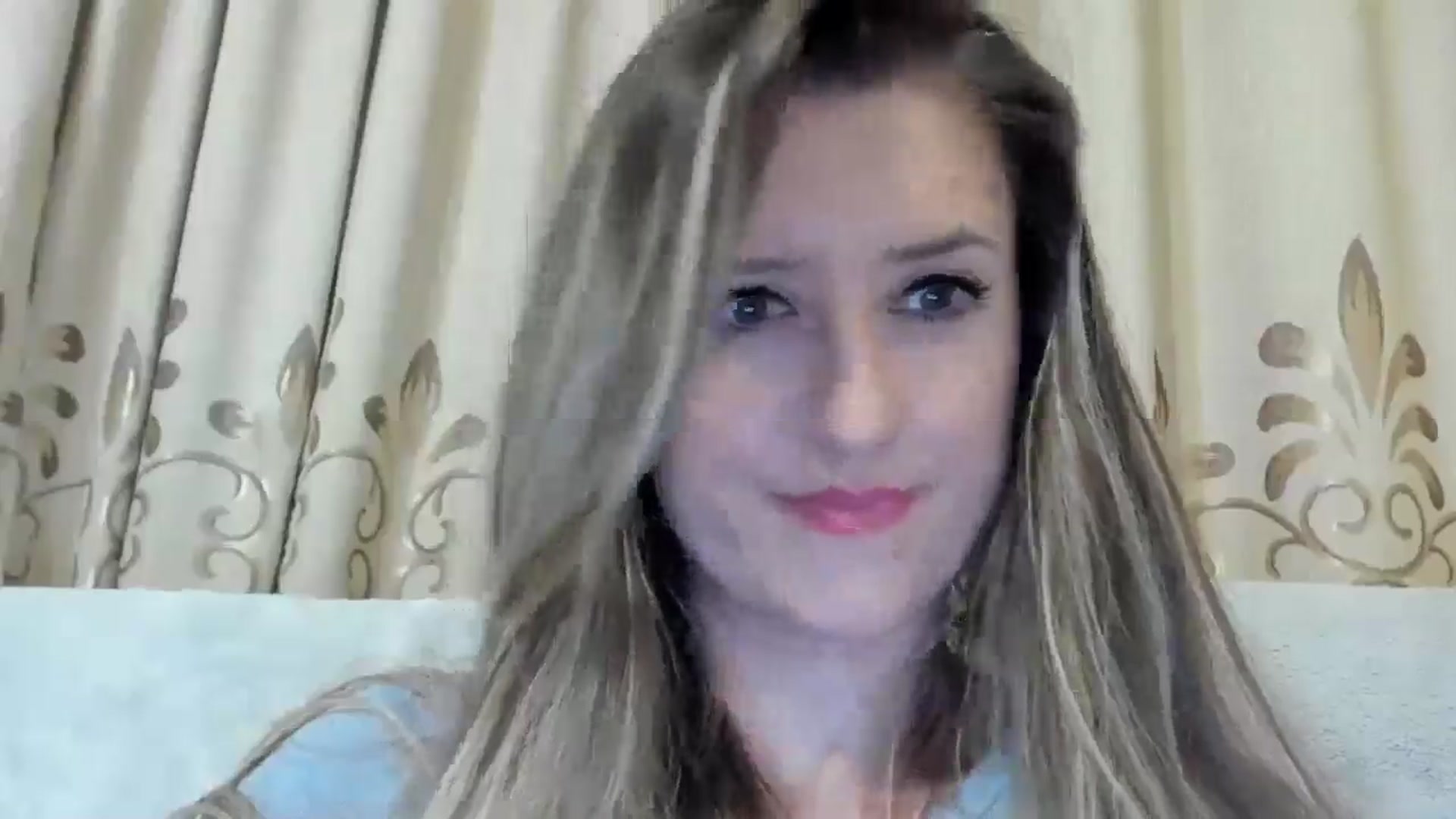 Gallery image thumbnail from BestDream's myfreecams stream on, 11/24/2024, 24:25 image 12 of 20