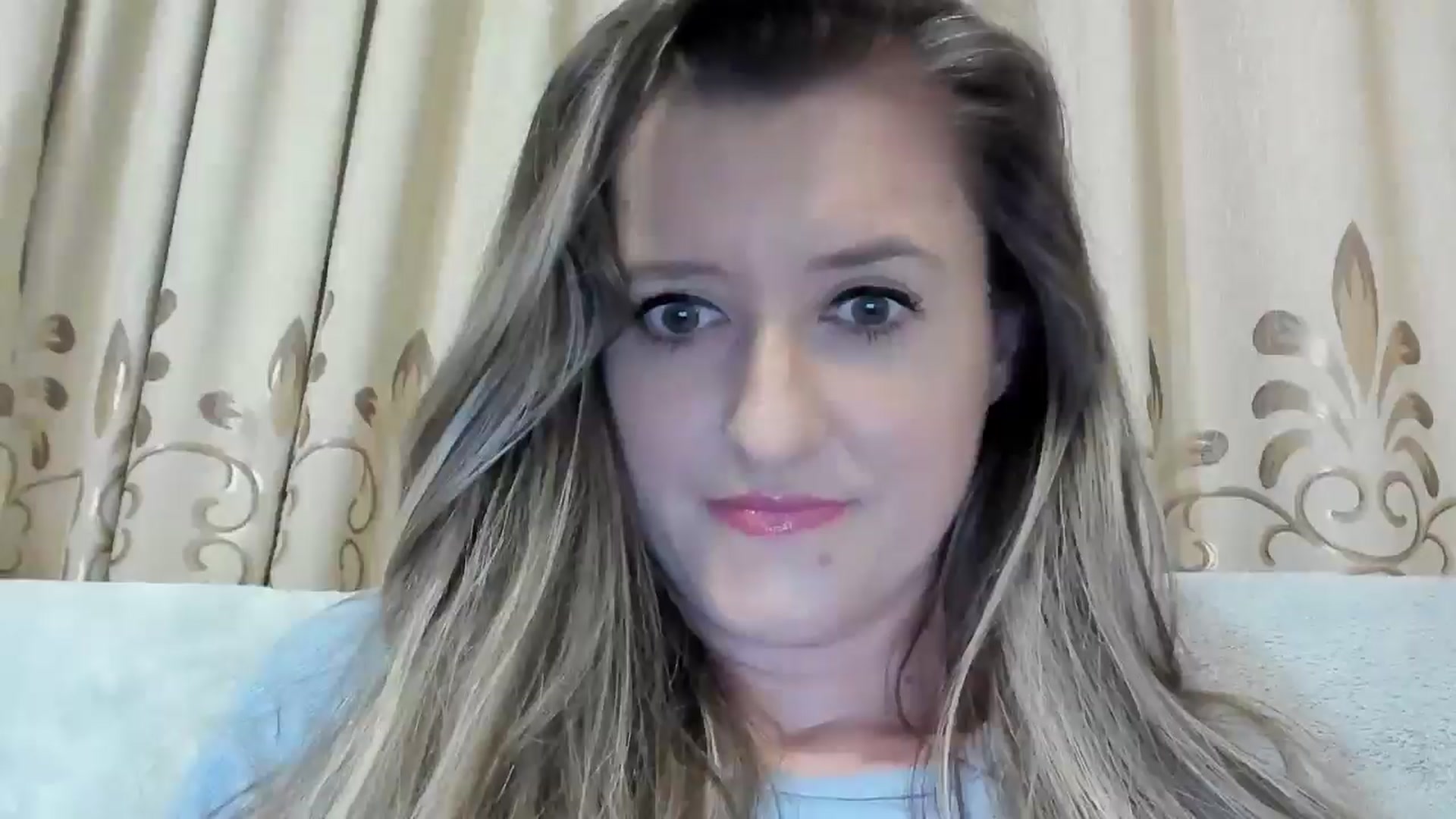 Gallery image thumbnail from BestDream's myfreecams stream on, 11/24/2024, 24:25 image 5 of 20