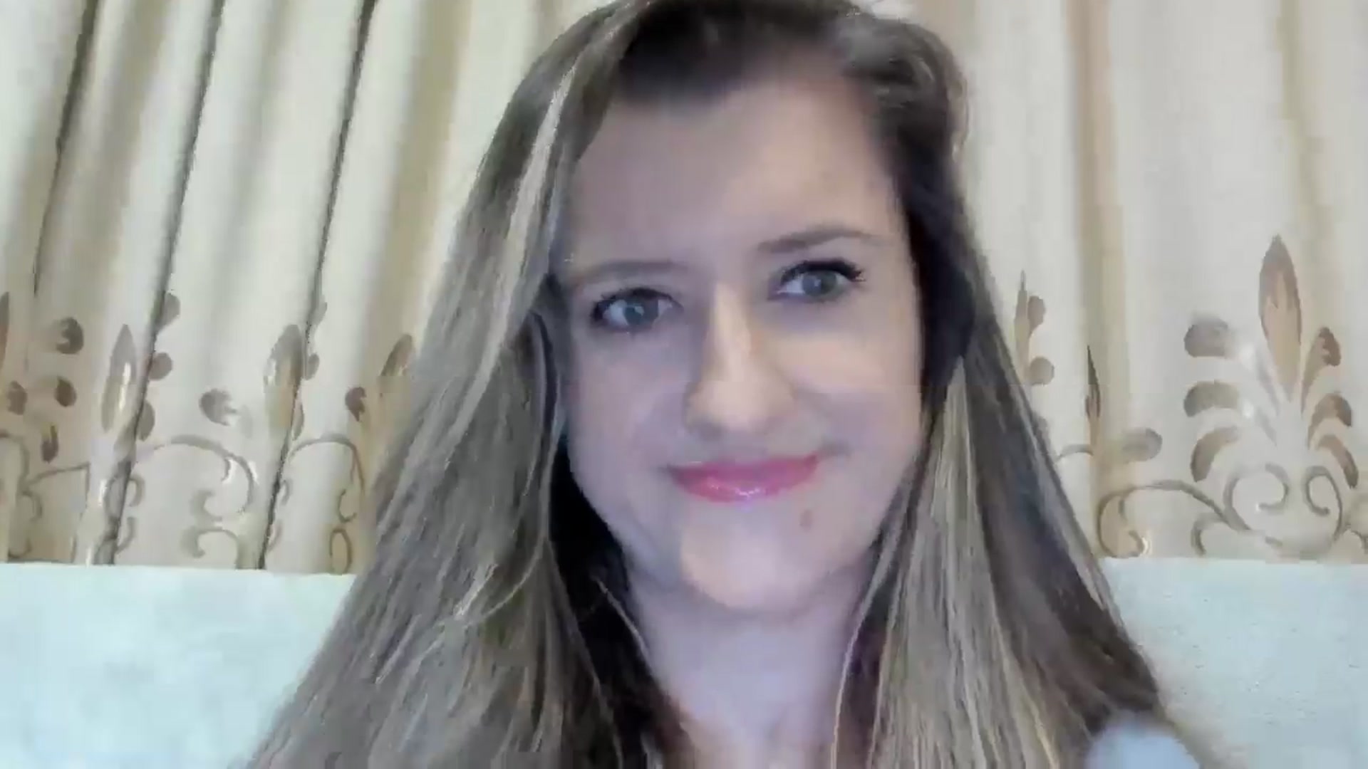 Gallery image thumbnail from BestDream's myfreecams stream on, 11/24/2024, 24:25 image 9 of 20