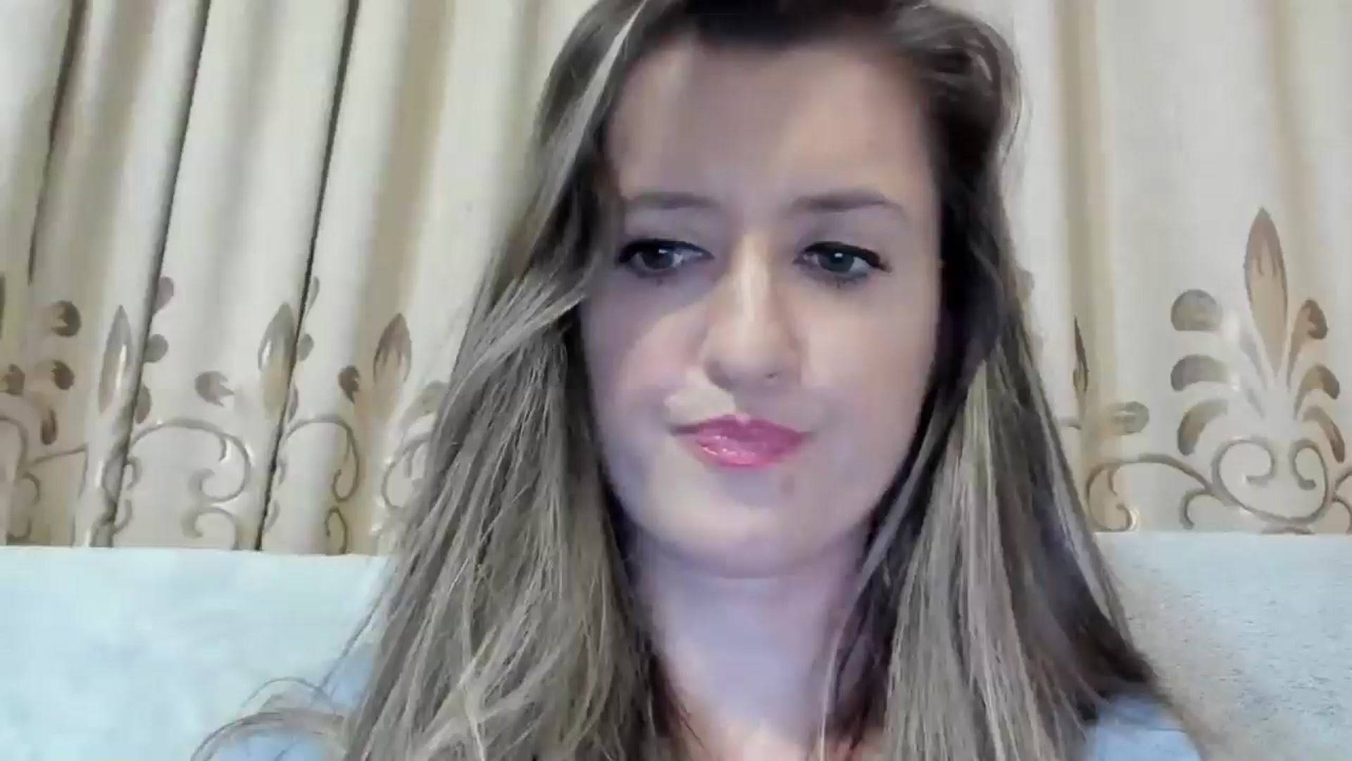 Gallery image thumbnail from BestDream's myfreecams stream on, 11/24/2024, 24:25 image 10 of 20