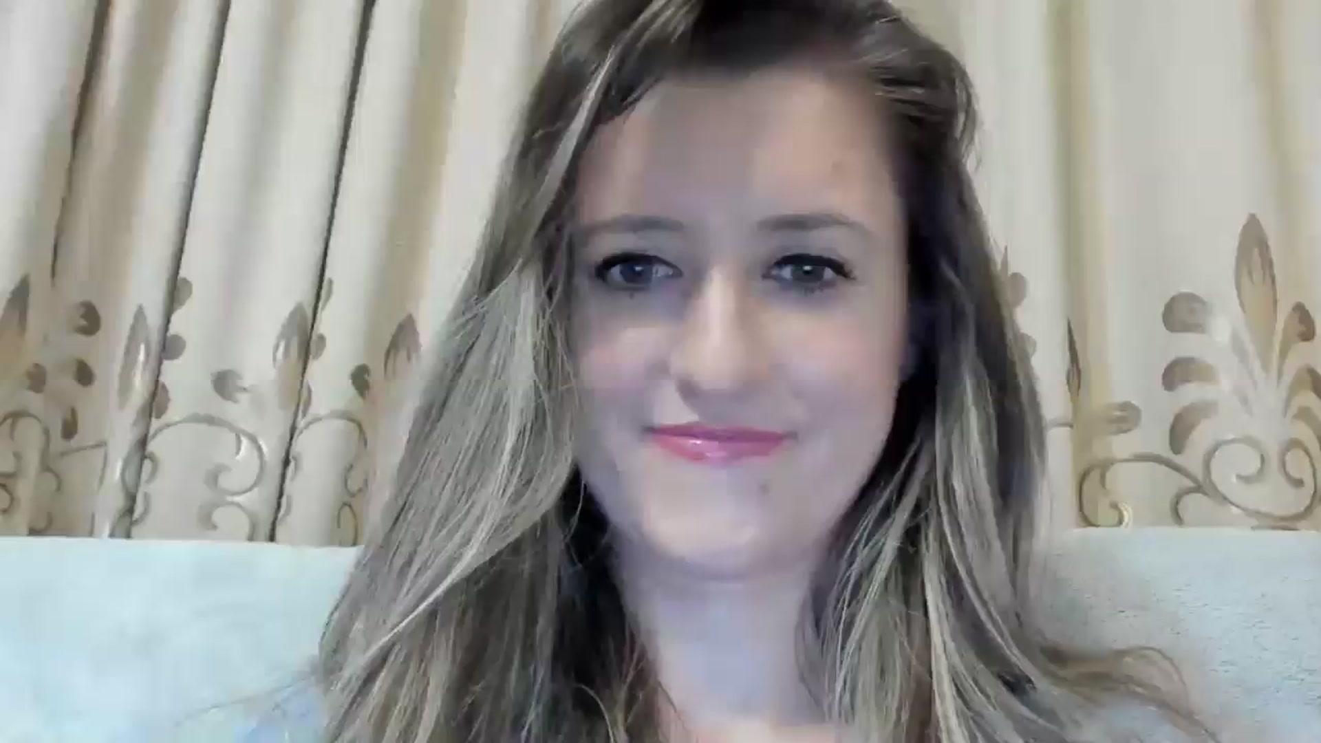 Gallery image thumbnail from BestDream's myfreecams stream on, 11/24/2024, 24:47 image 3 of 20