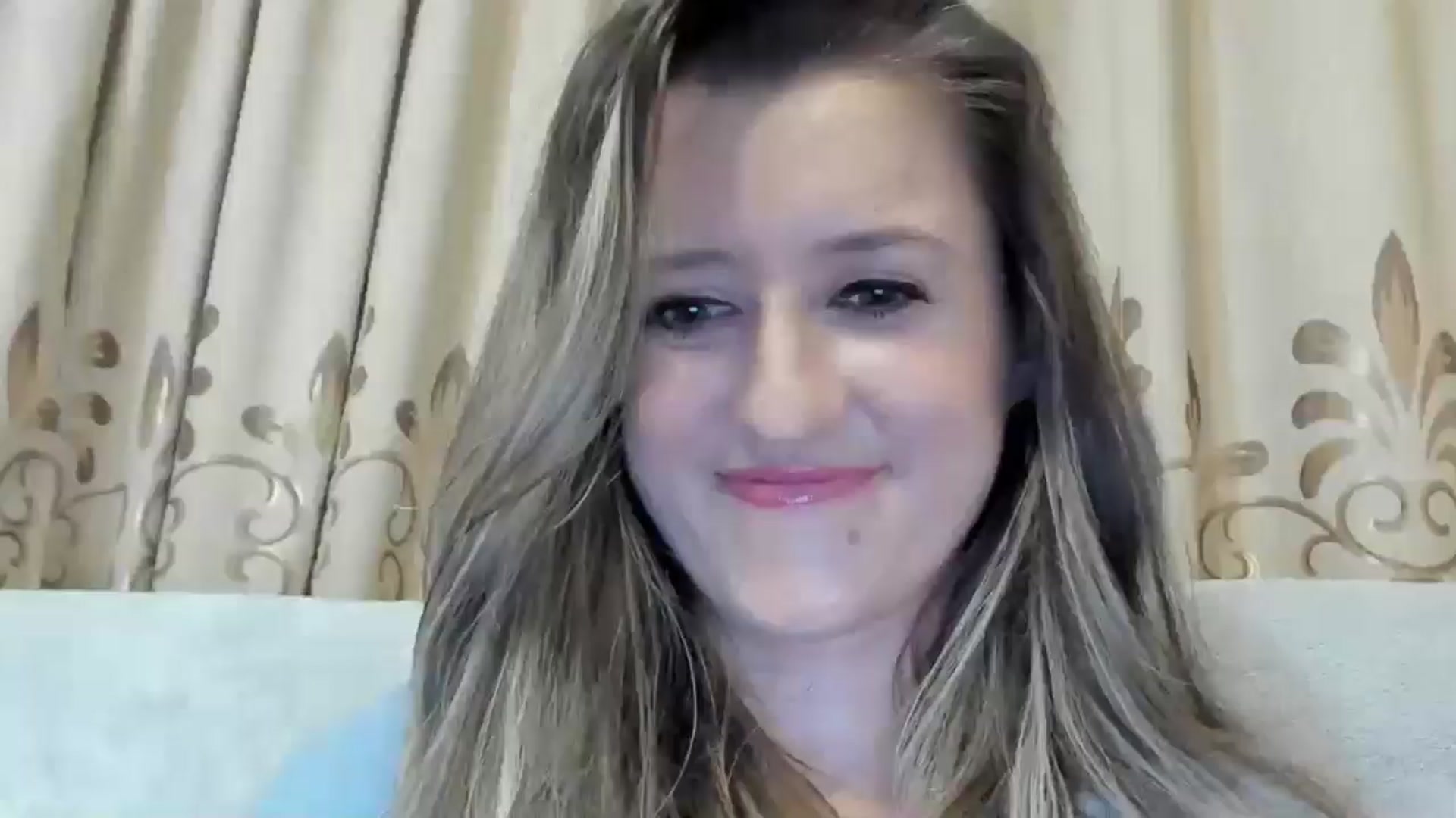 Gallery image thumbnail from BestDream's myfreecams stream on, 11/24/2024, 24:47 image 4 of 20