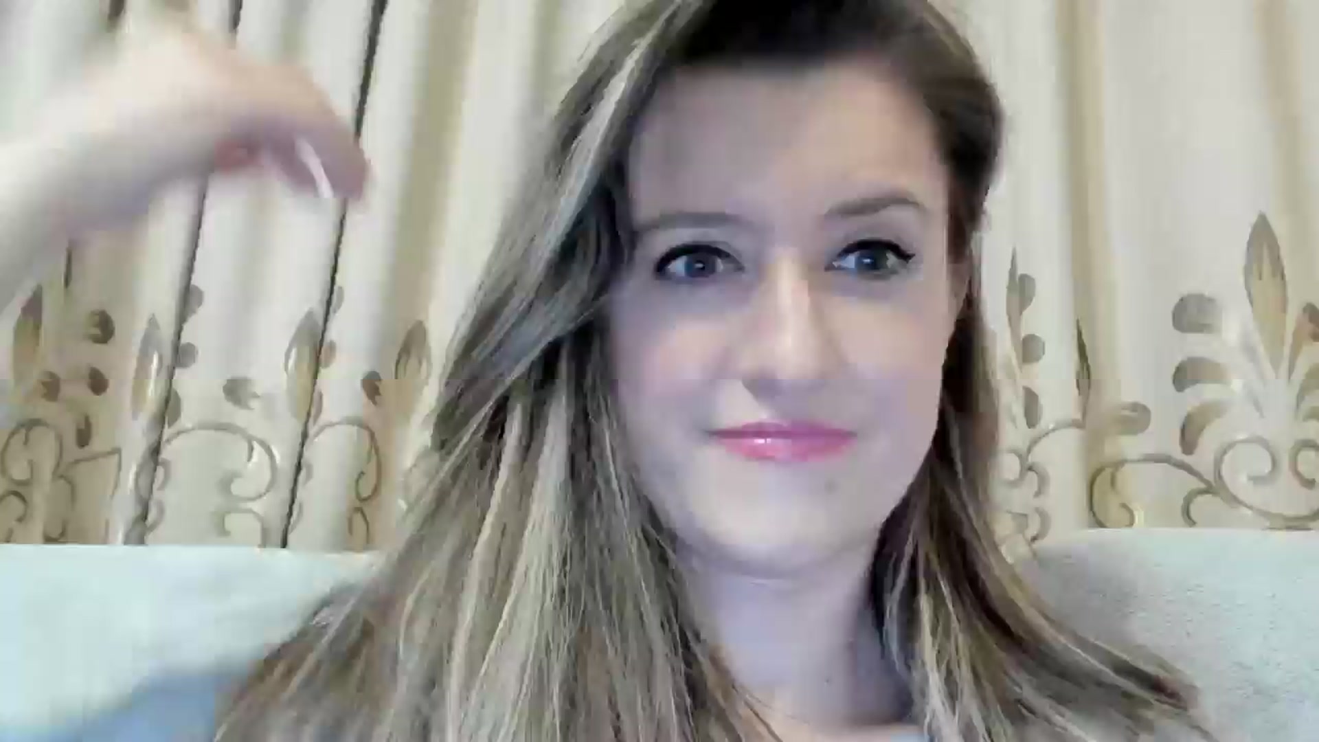 Gallery image thumbnail from BestDream's myfreecams stream on, 11/24/2024, 24:47 image 20 of 20