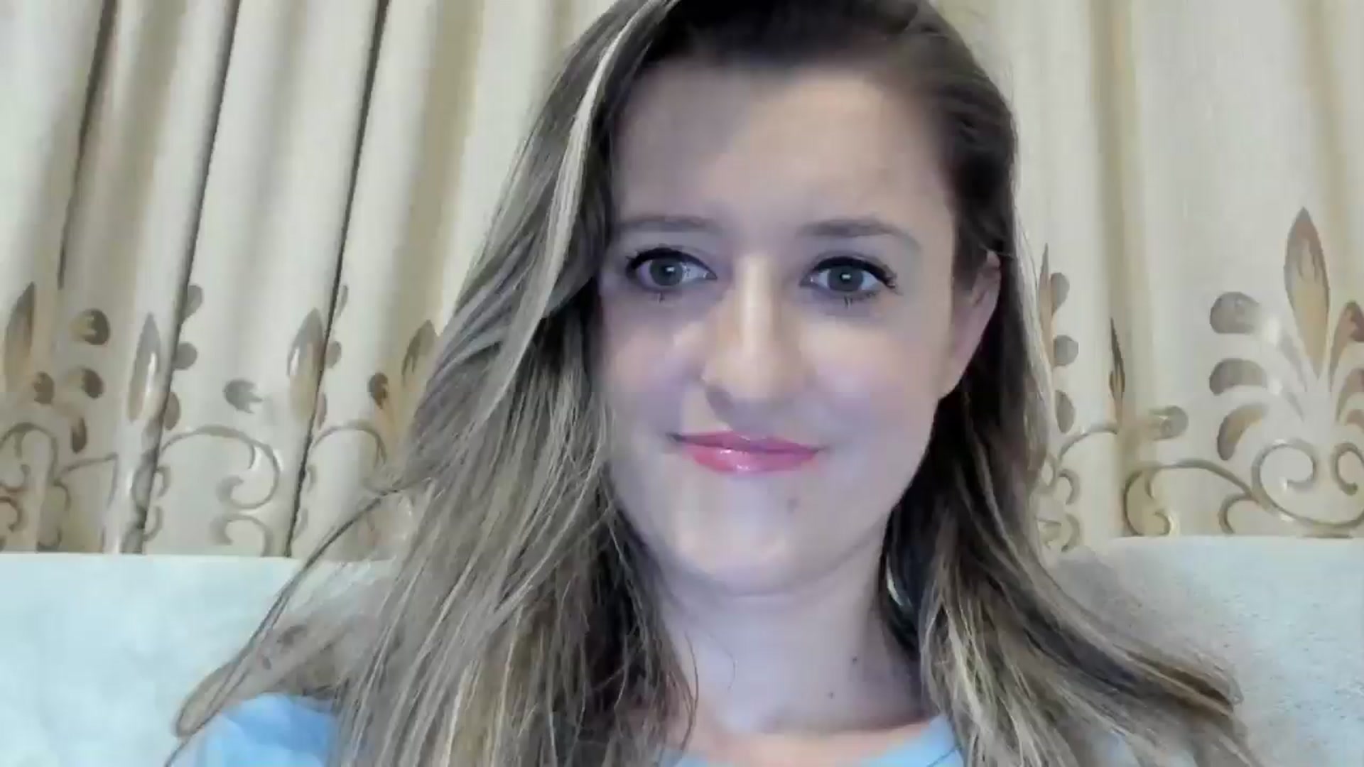 Gallery image thumbnail from BestDream's myfreecams stream on, 11/24/2024, 24:47 image 14 of 20