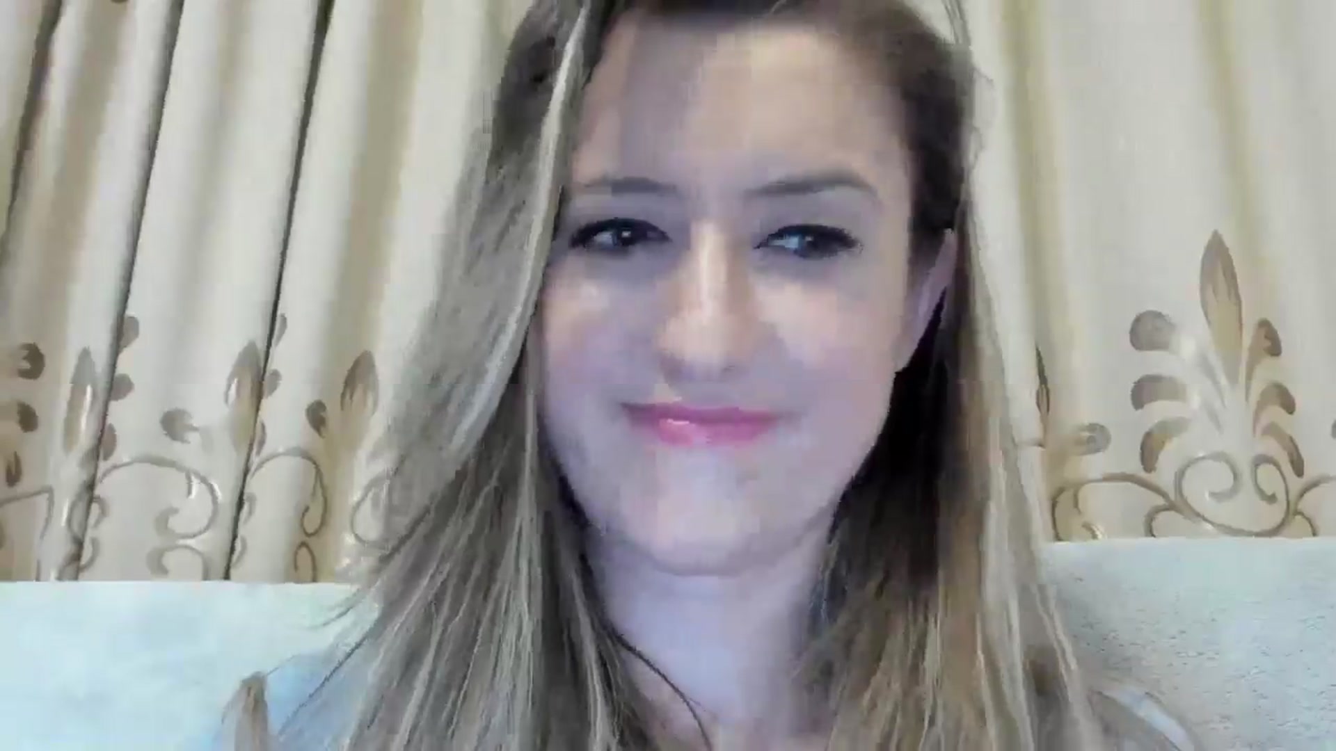 Gallery image thumbnail from BestDream's myfreecams stream on, 11/24/2024, 01:34 image 18 of 20