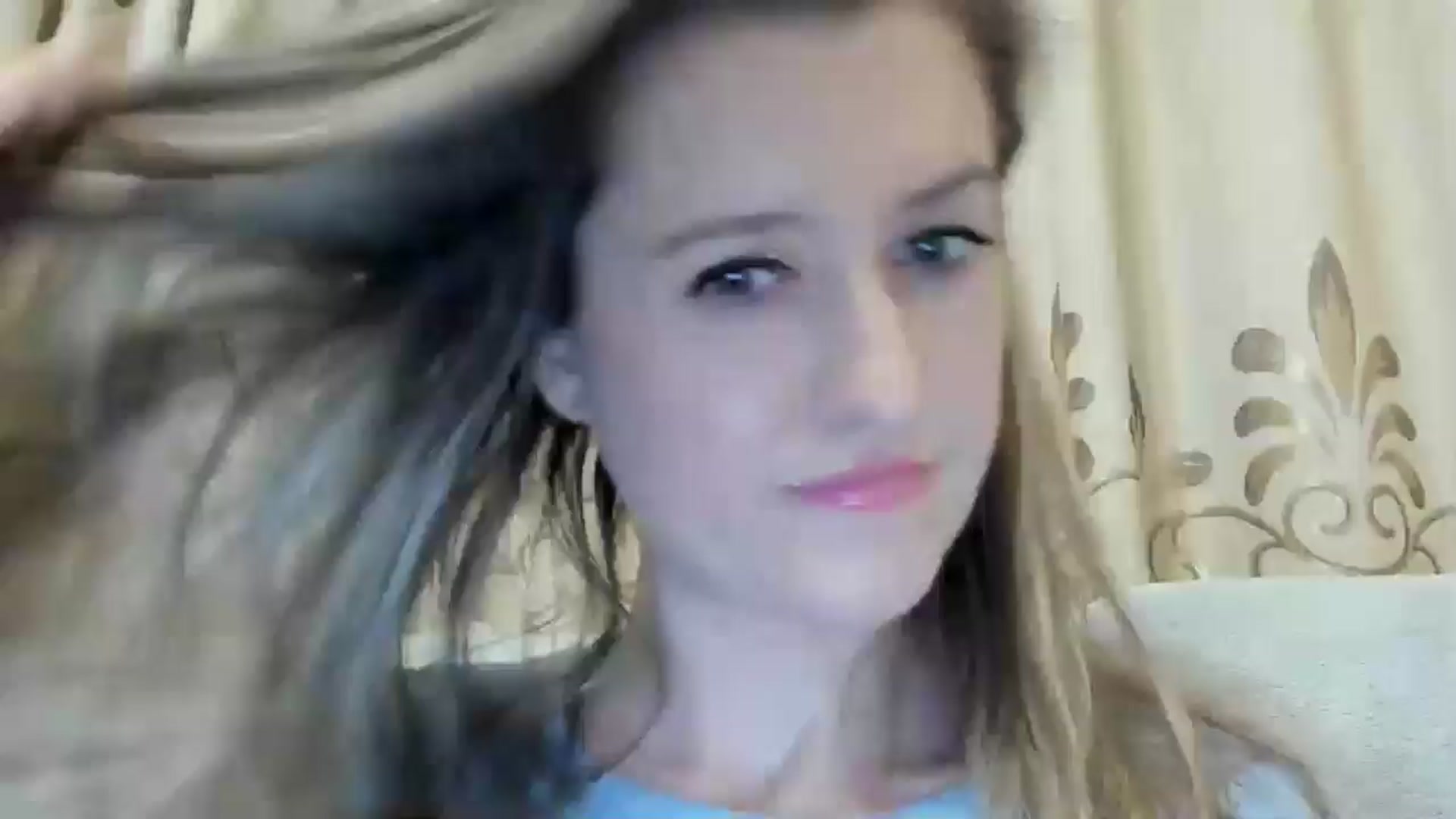 Gallery image thumbnail from BestDream's myfreecams stream on, 11/24/2024, 01:34 image 15 of 20