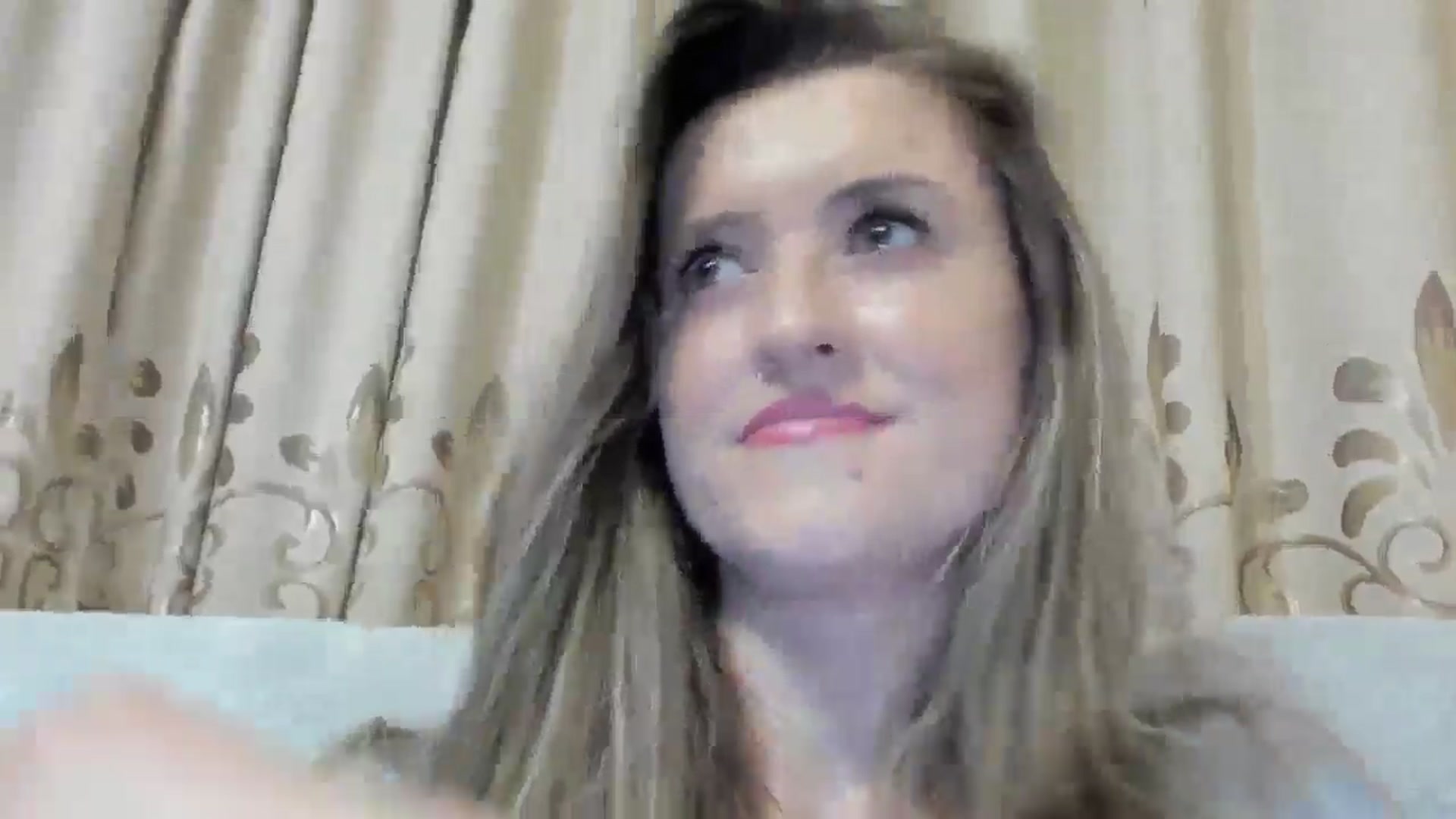 Gallery image thumbnail from BestDream's myfreecams stream on, 11/24/2024, 01:34 image 7 of 20
