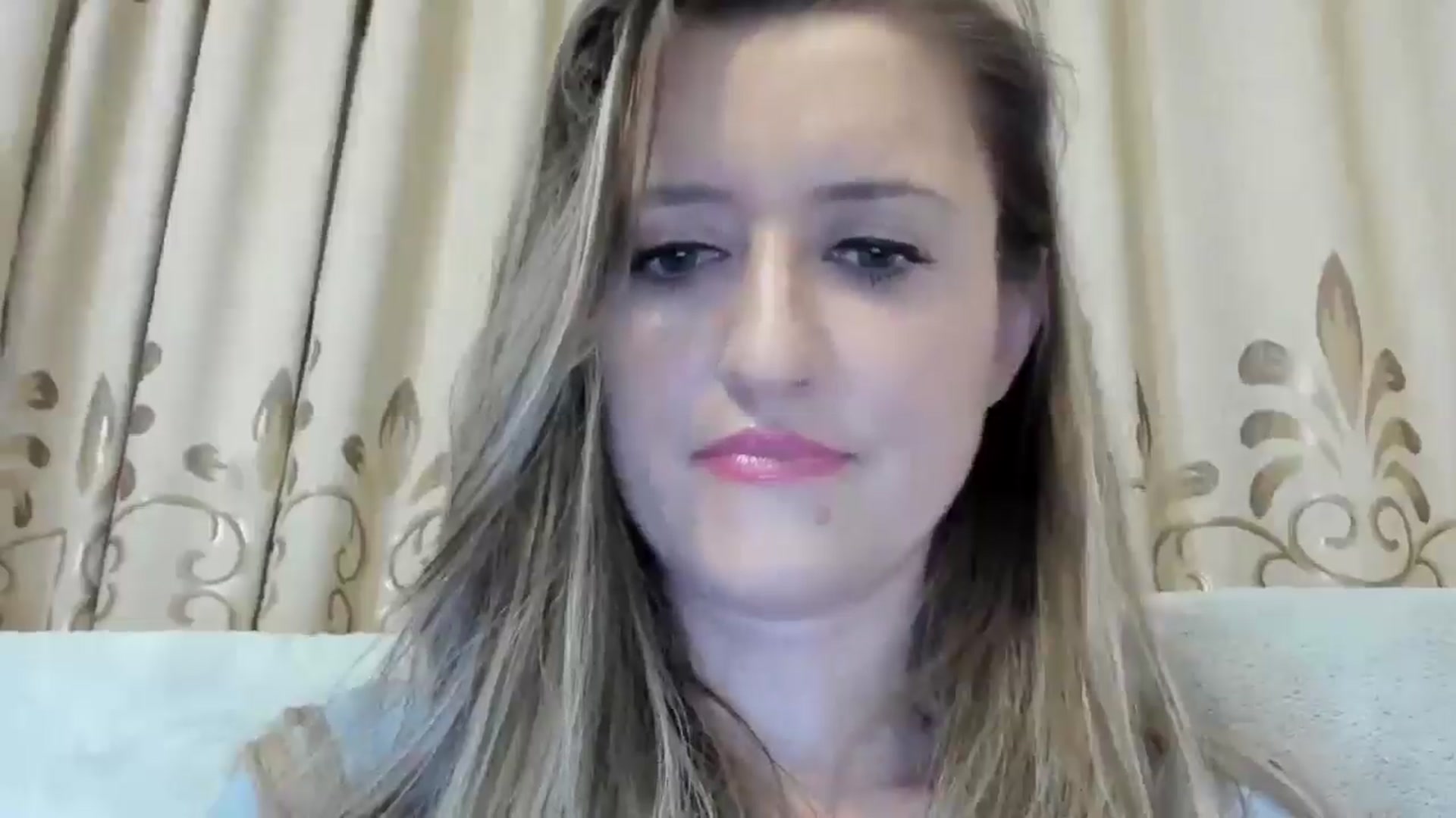 Gallery image thumbnail from BestDream's myfreecams stream on, 11/24/2024, 01:34 image 17 of 20