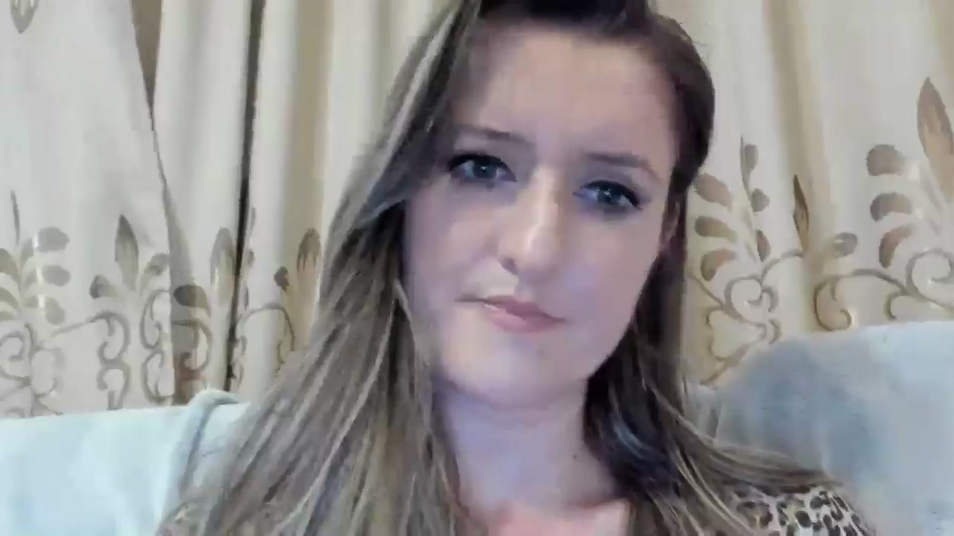Gallery image thumbnail from BestDream's myfreecams stream on, 11/24/2024, 23:59 image 16 of 20