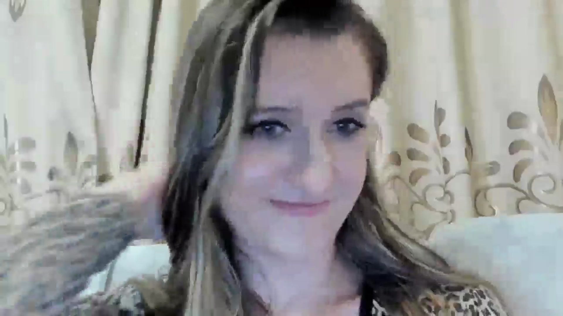 Gallery image thumbnail from BestDream's myfreecams stream on, 11/24/2024, 23:59 image 5 of 20