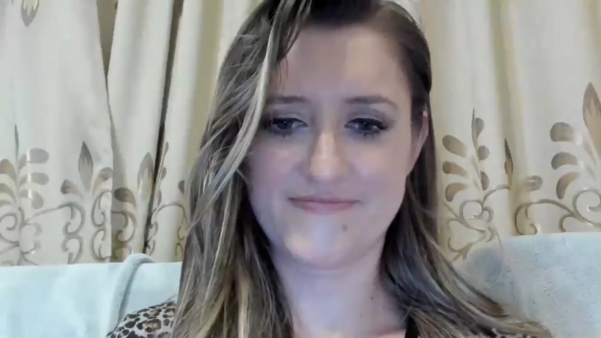 Gallery image thumbnail from BestDream's myfreecams stream on, 11/24/2024, 23:59 image 8 of 20