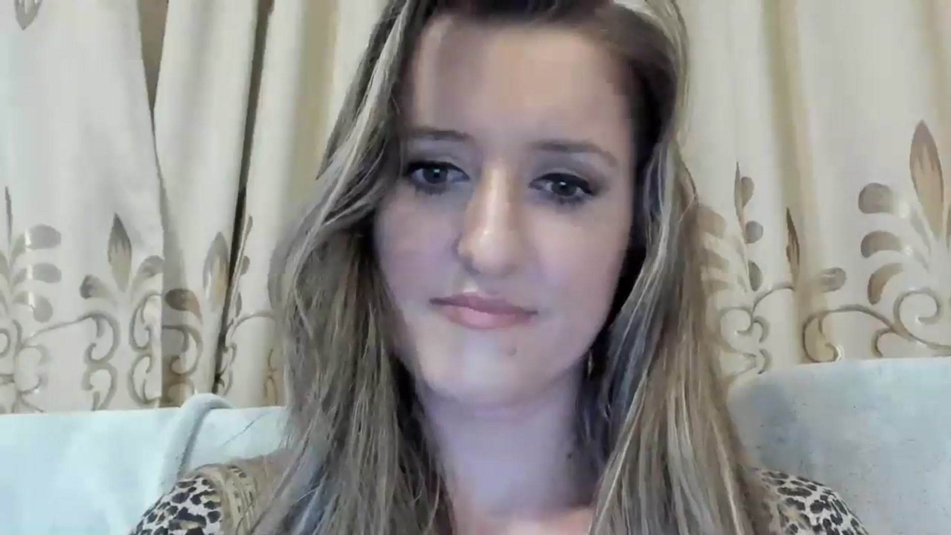 Gallery image thumbnail from BestDream's myfreecams stream on, 11/24/2024, 23:59 image 4 of 20