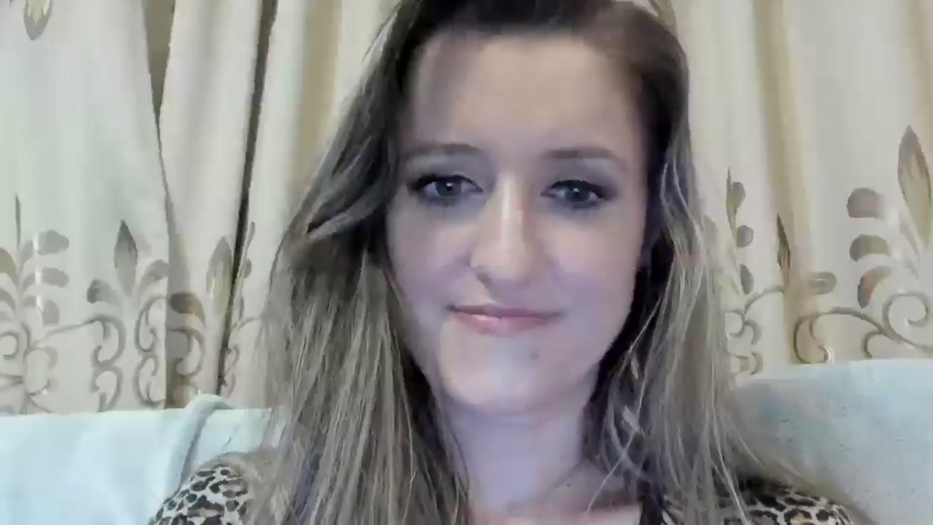 Gallery image thumbnail from BestDream's myfreecams stream on, 11/24/2024, 23:59 image 2 of 20