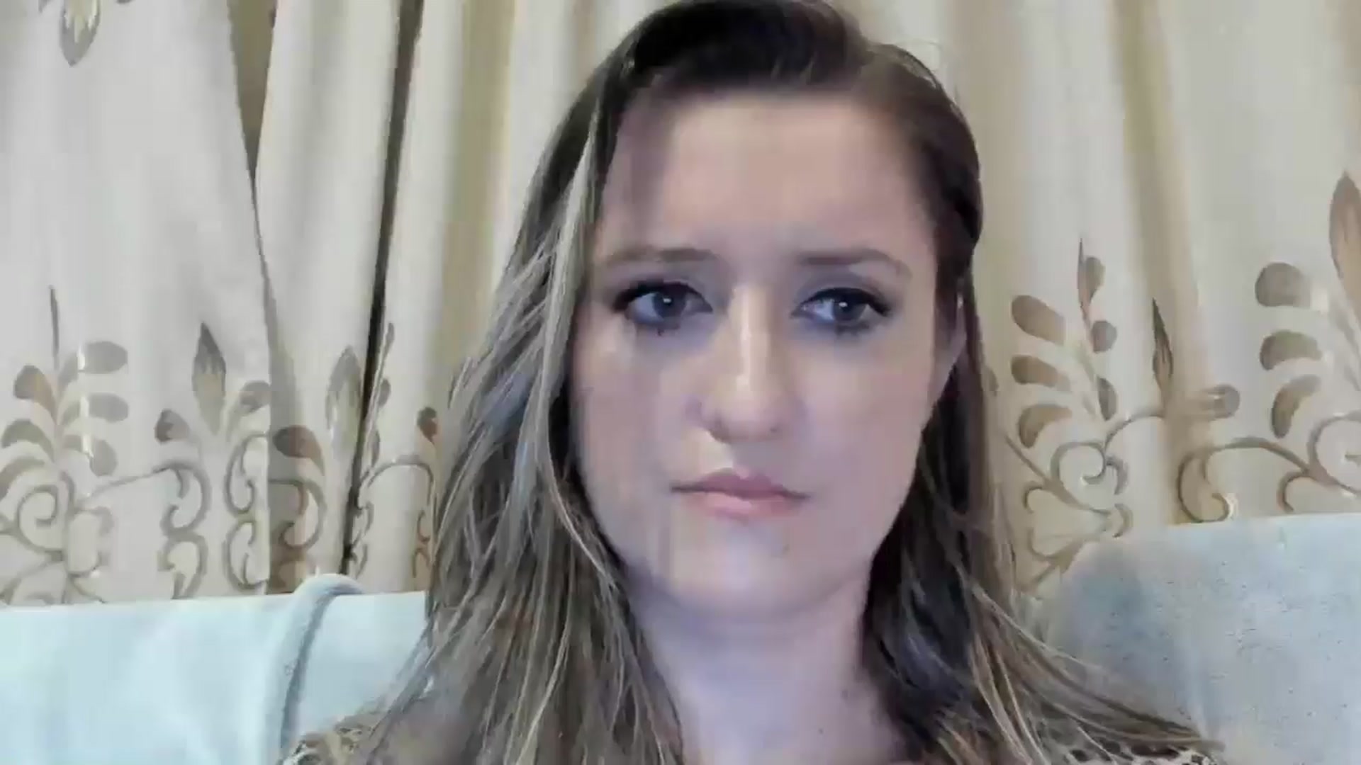 Gallery image thumbnail from BestDream's myfreecams stream on, 11/24/2024, 23:59 image 20 of 20