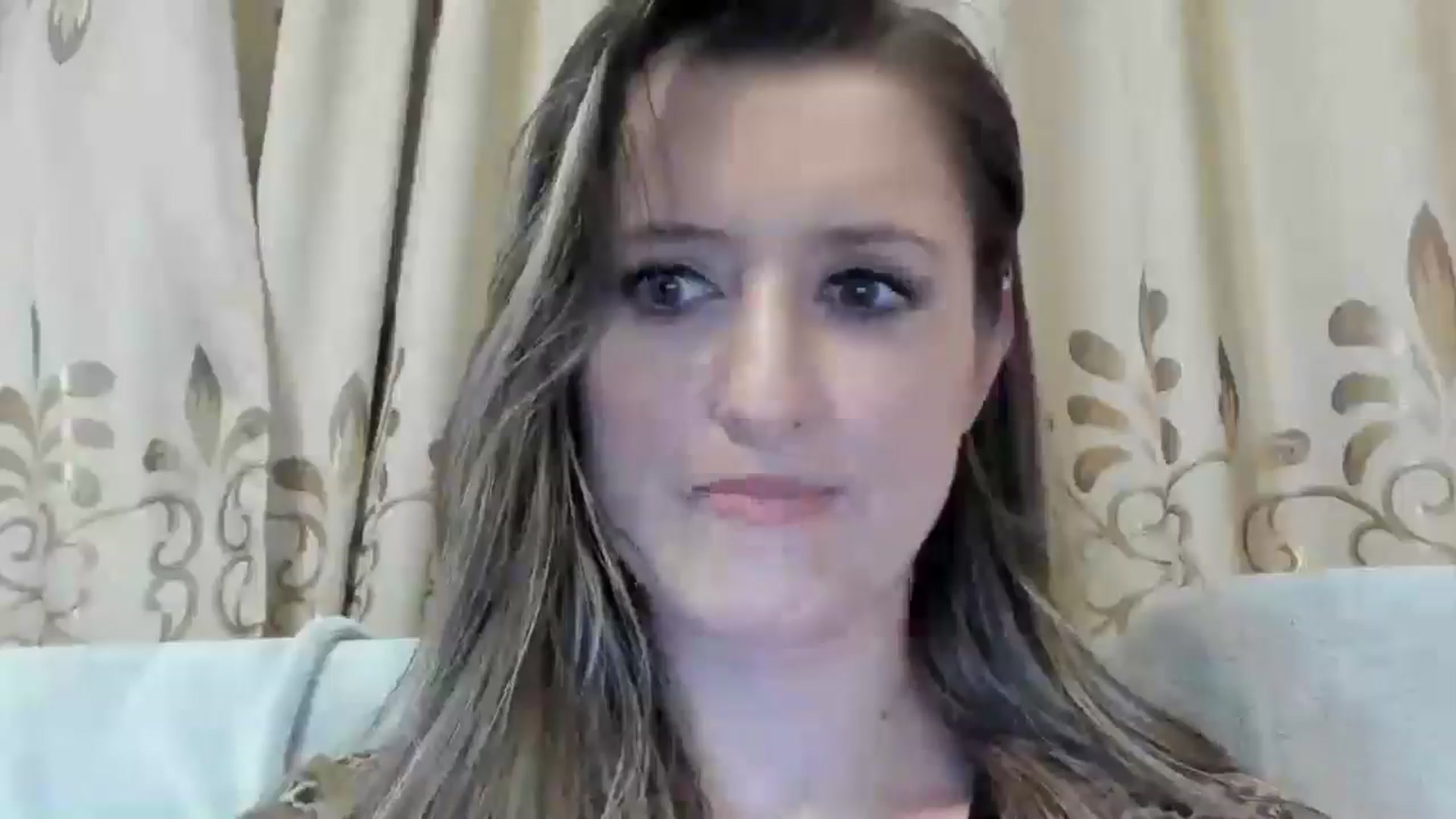 Gallery image thumbnail from BestDream's myfreecams stream on, 11/24/2024, 23:59 image 10 of 20