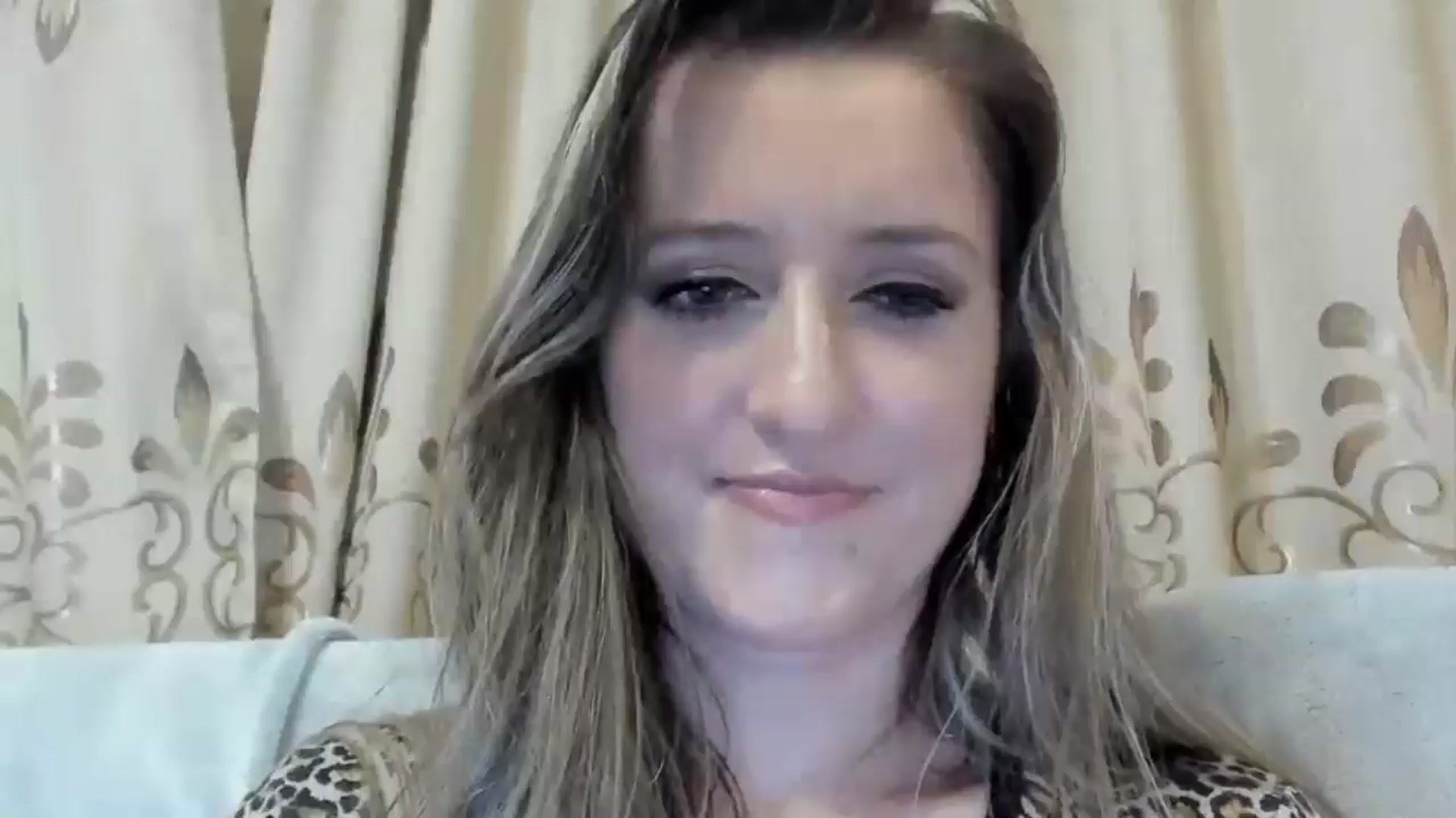 Gallery image thumbnail from BestDream's myfreecams stream on, 11/24/2024, 23:59 image 3 of 20
