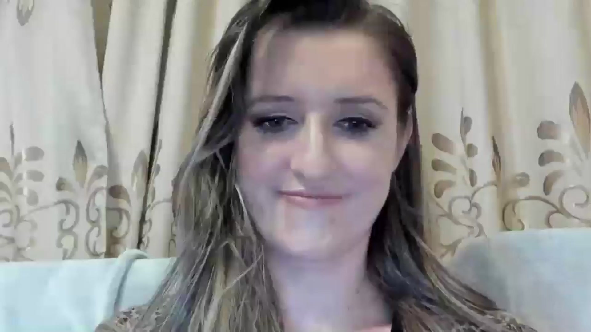 Gallery image thumbnail from BestDream's myfreecams stream on, 11/24/2024, 23:59 image 11 of 20