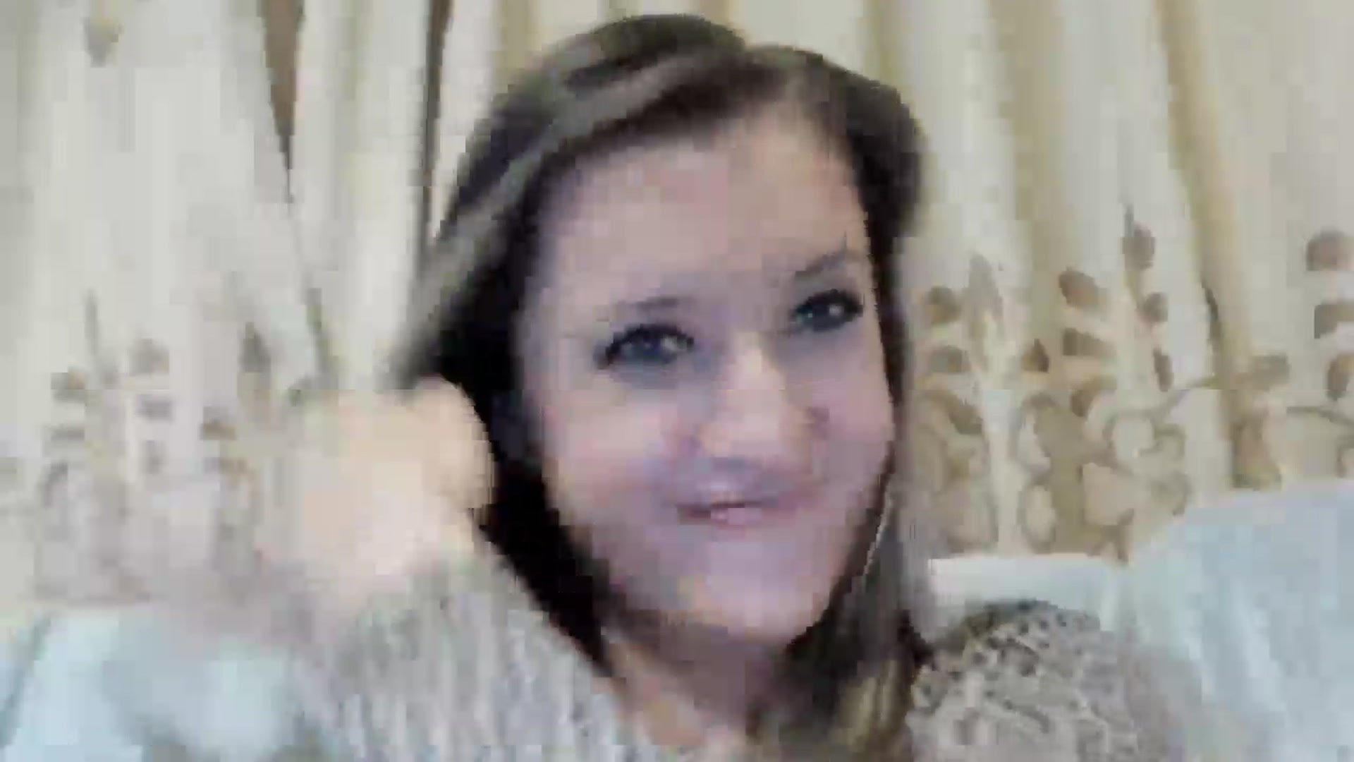 Gallery image thumbnail from BestDream's myfreecams stream on, 11/25/2024, 24:31 image 5 of 20