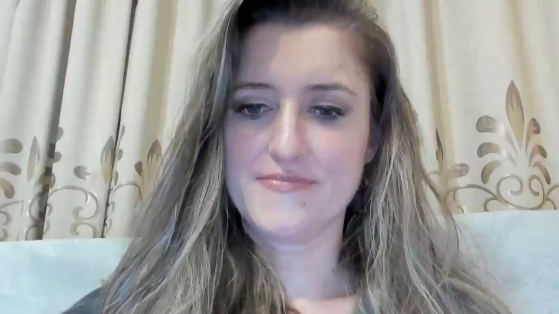 Gallery image thumbnail from BestDream's myfreecams stream on, 11/25/2024, 23:52 image 1 of 20