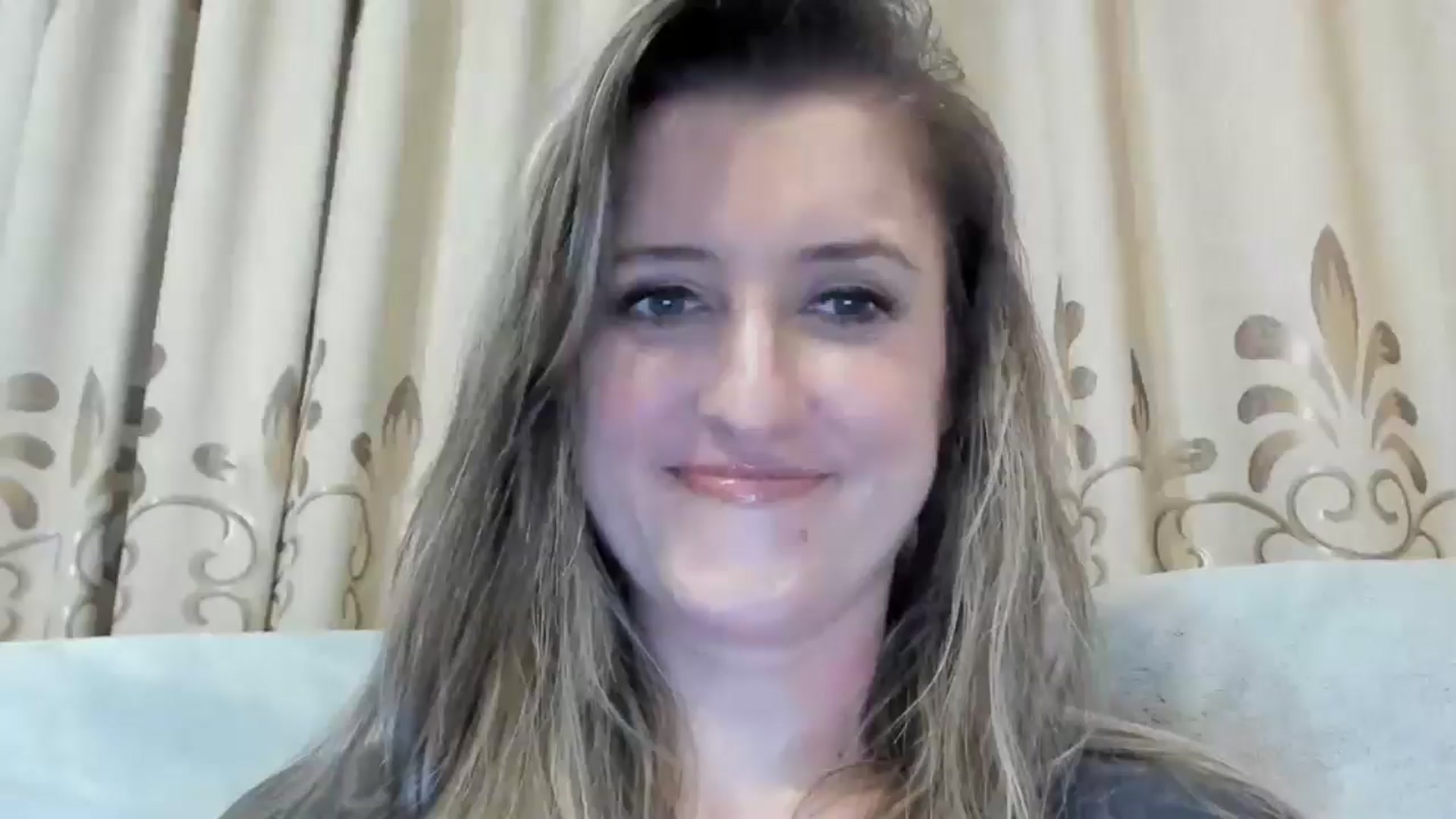 Gallery image thumbnail from BestDream's myfreecams stream on, 11/25/2024, 23:52 image 12 of 20