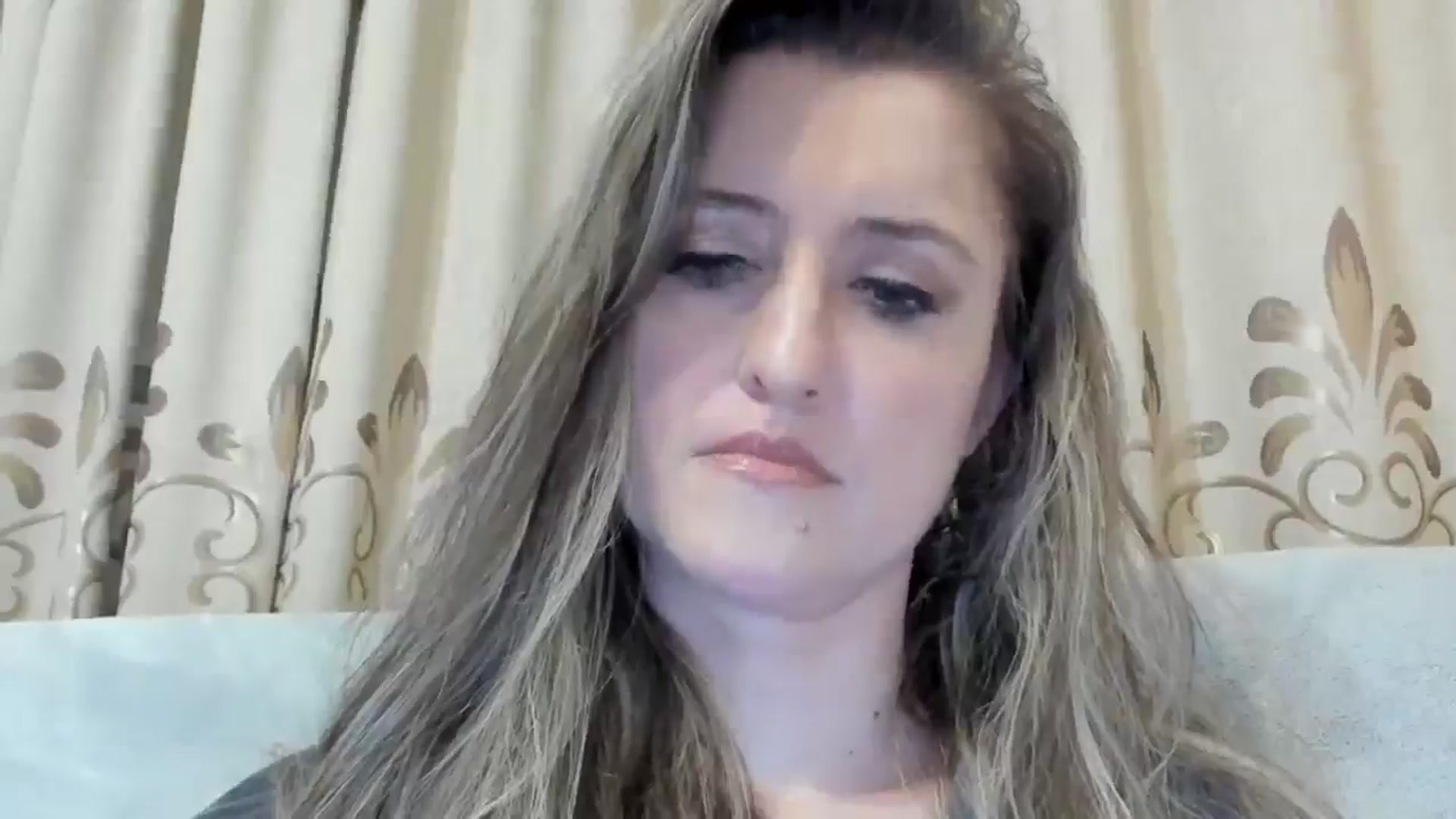 Gallery image thumbnail from BestDream's myfreecams stream on, 11/25/2024, 23:52 image 5 of 20