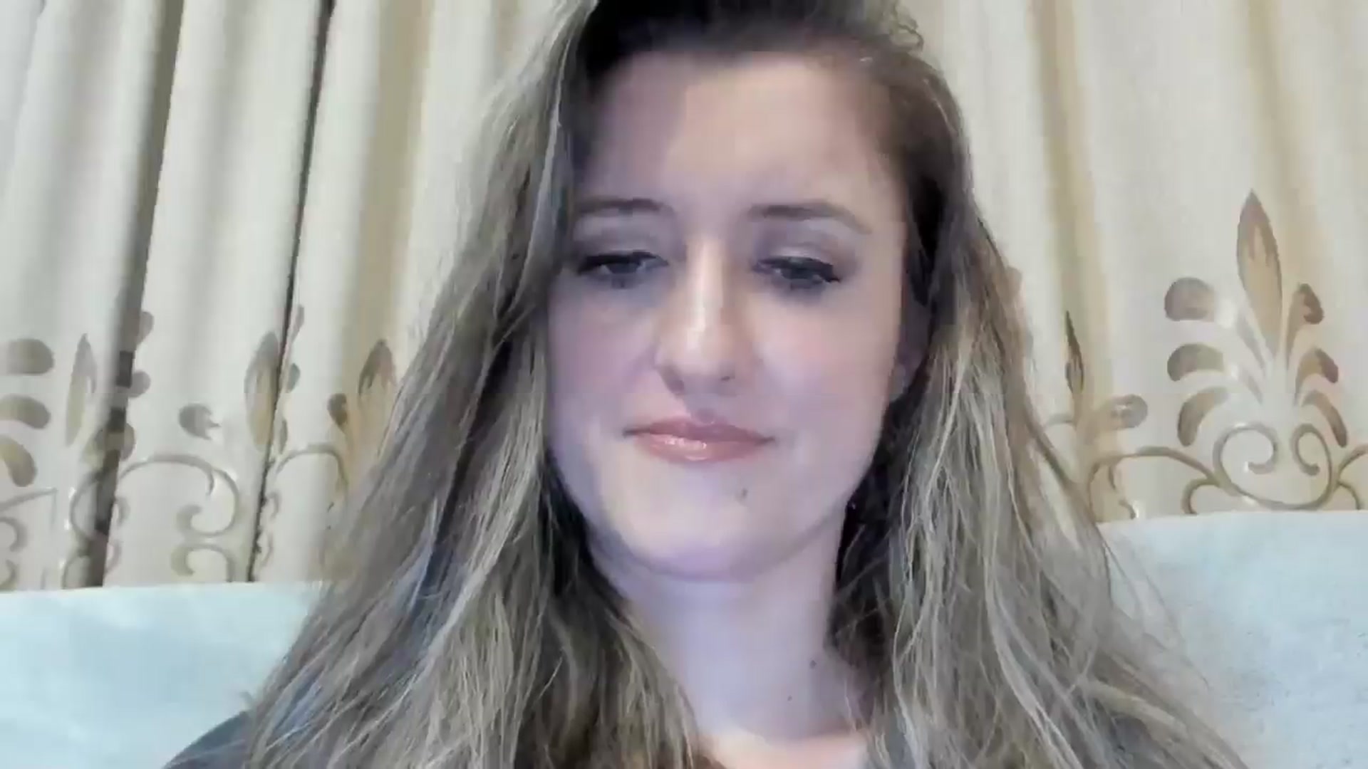 Gallery image thumbnail from BestDream's myfreecams stream on, 11/25/2024, 23:52 image 2 of 20