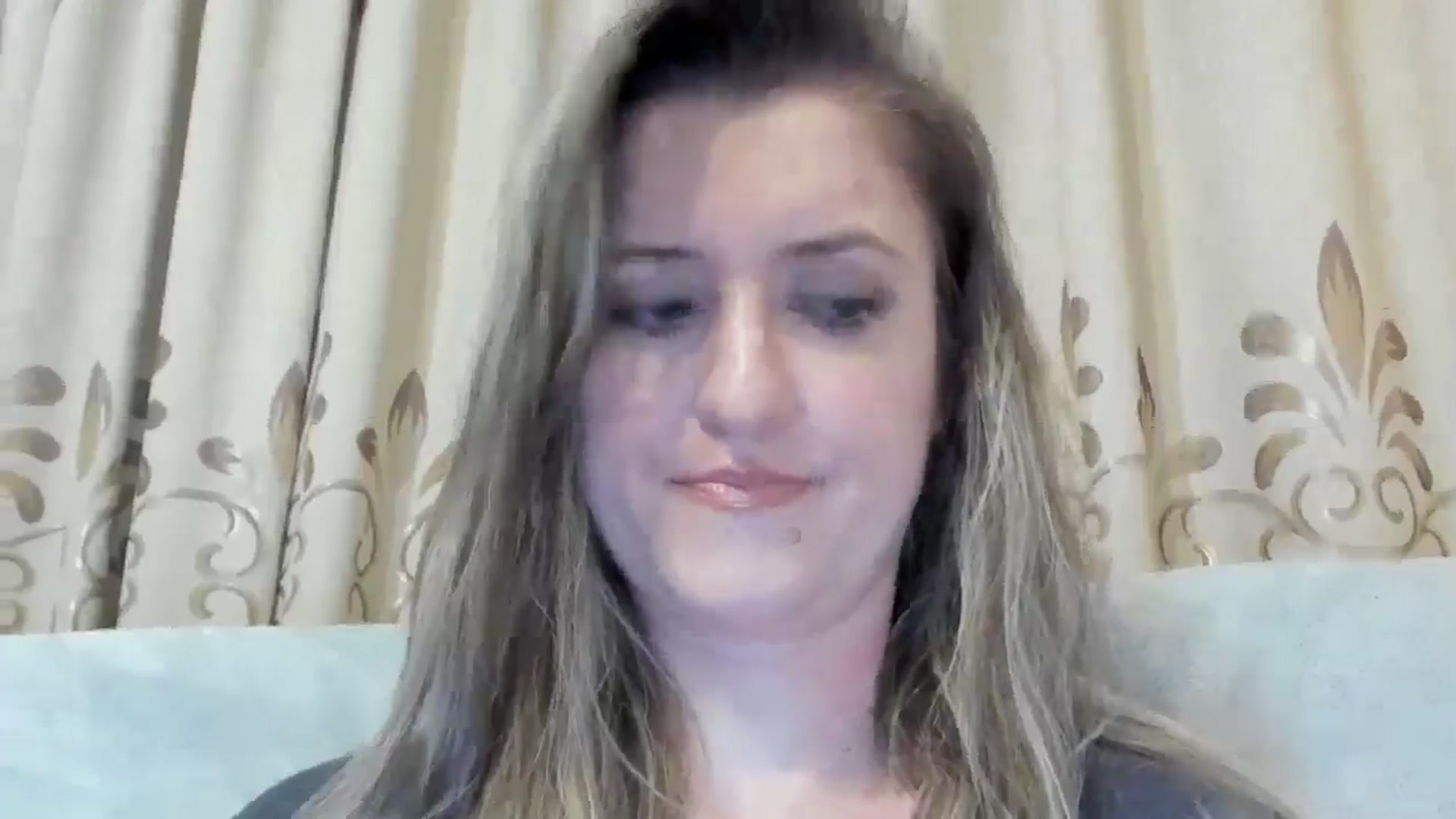 Gallery image thumbnail from BestDream's myfreecams stream on, 11/25/2024, 23:52 image 14 of 20