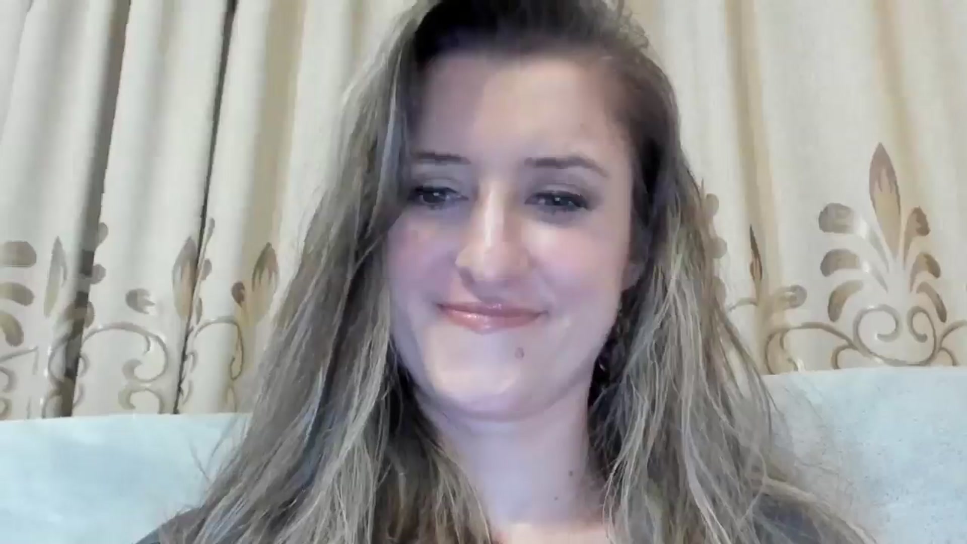 Gallery image thumbnail from BestDream's myfreecams stream on, 11/25/2024, 23:52 image 7 of 20