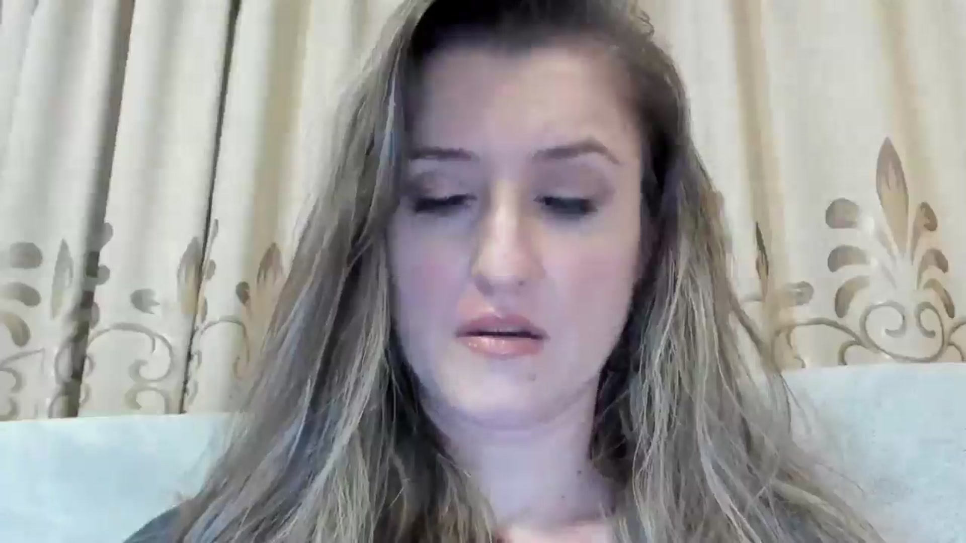 Gallery image thumbnail from BestDream's myfreecams stream on, 11/25/2024, 23:52 image 3 of 20